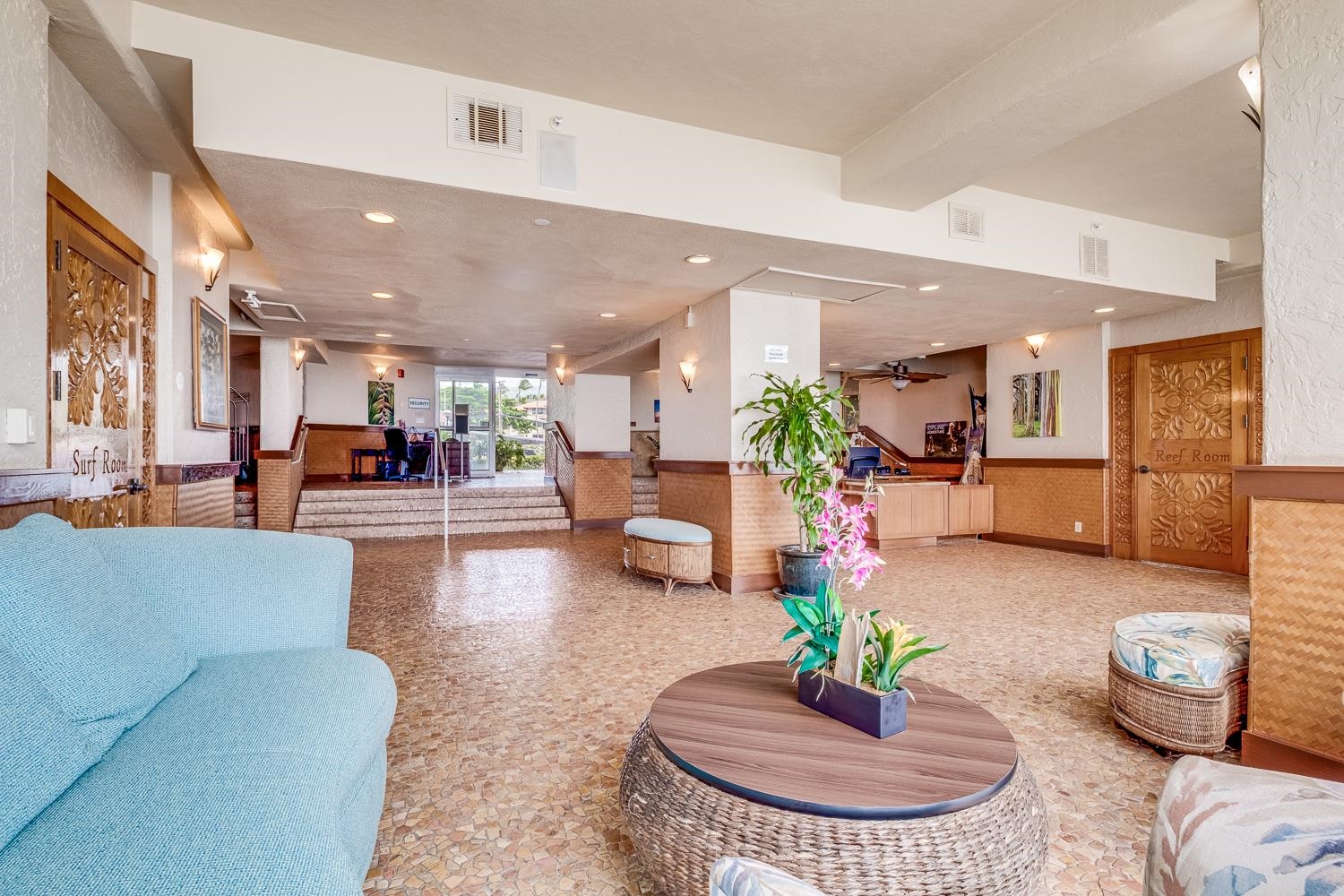 Royal Kahana condo # 515, Lahaina, Hawaii - photo 42 of 48