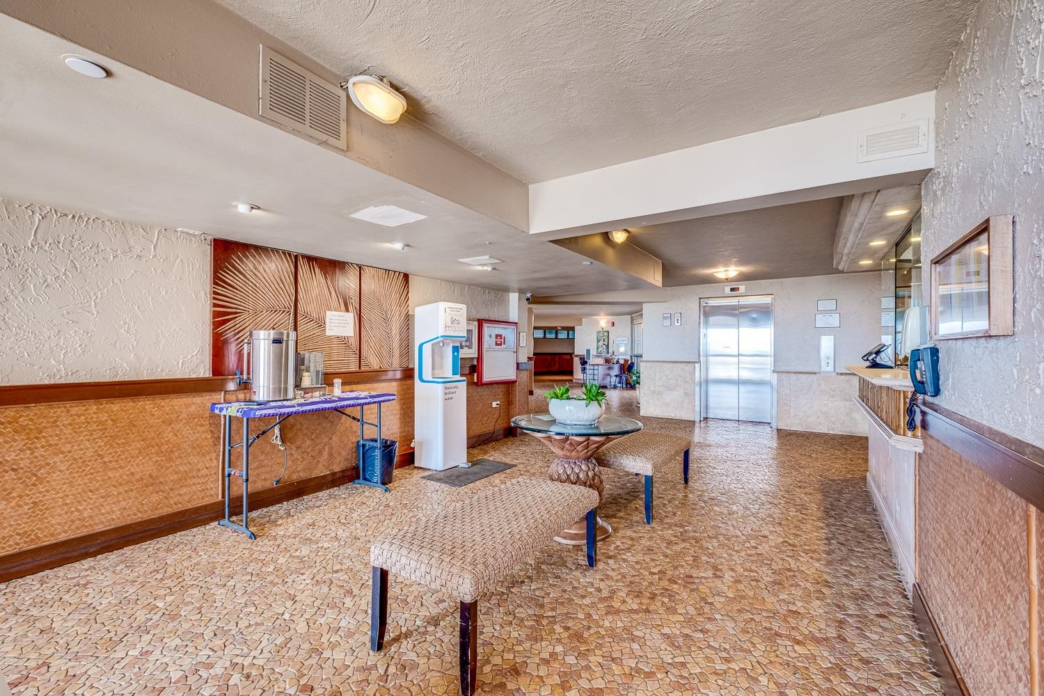 Royal Kahana condo # 515, Lahaina, Hawaii - photo 43 of 48