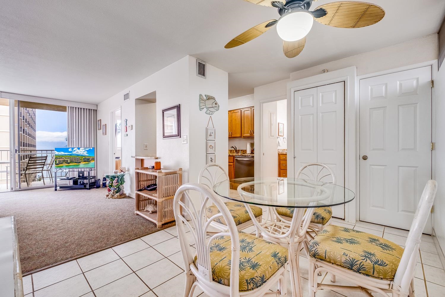 Royal Kahana condo # 515, Lahaina, Hawaii - photo 6 of 48