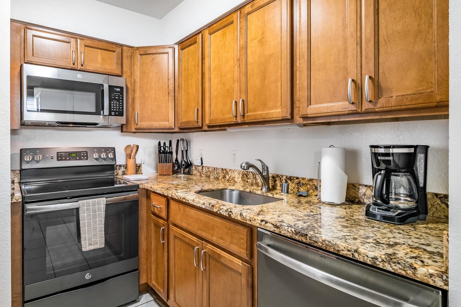 Royal Kahana condo # 515, Lahaina, Hawaii - photo 10 of 48