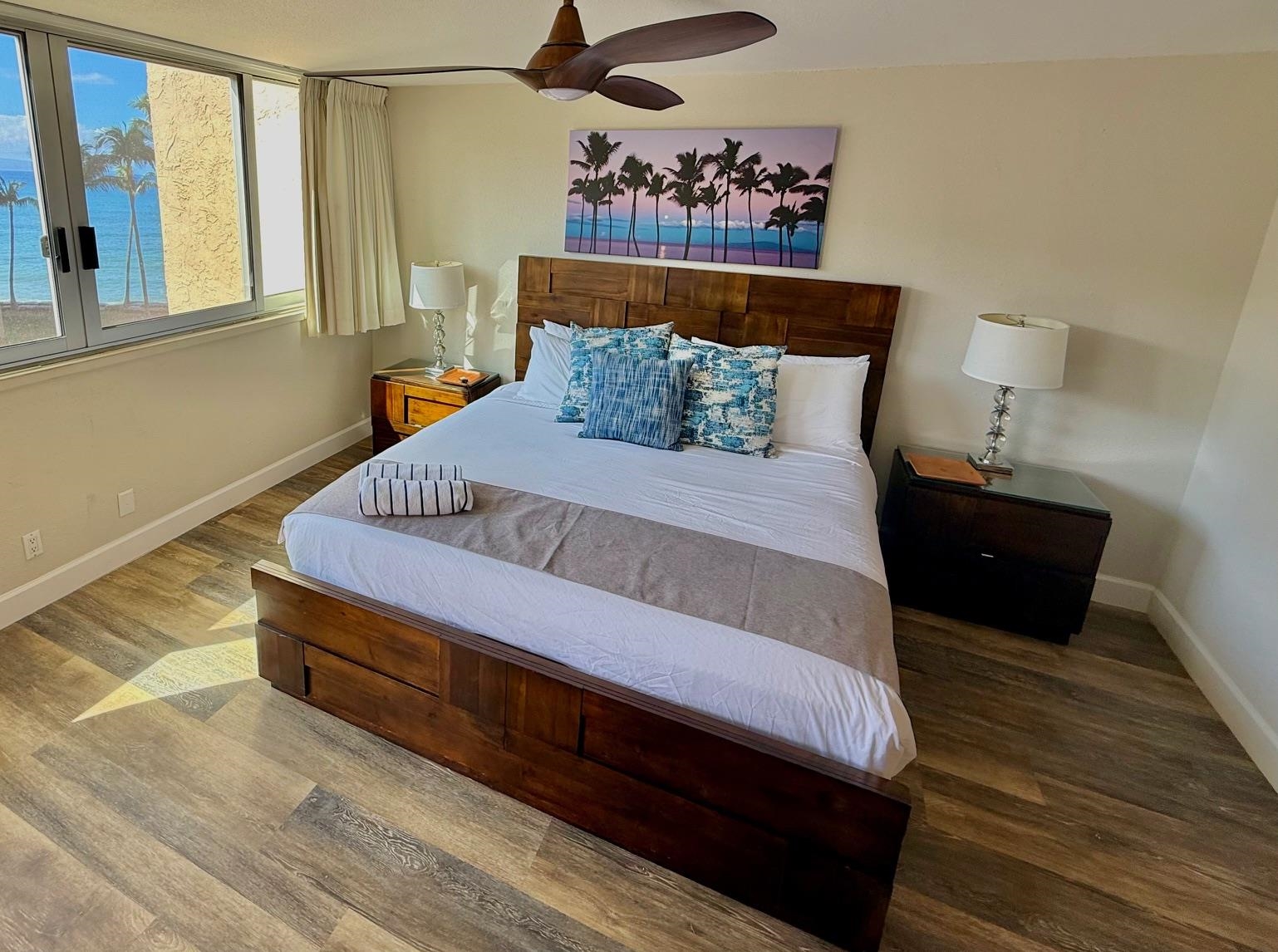 Royal Kahana condo # 520, Lahaina, Hawaii - photo 2 of 35