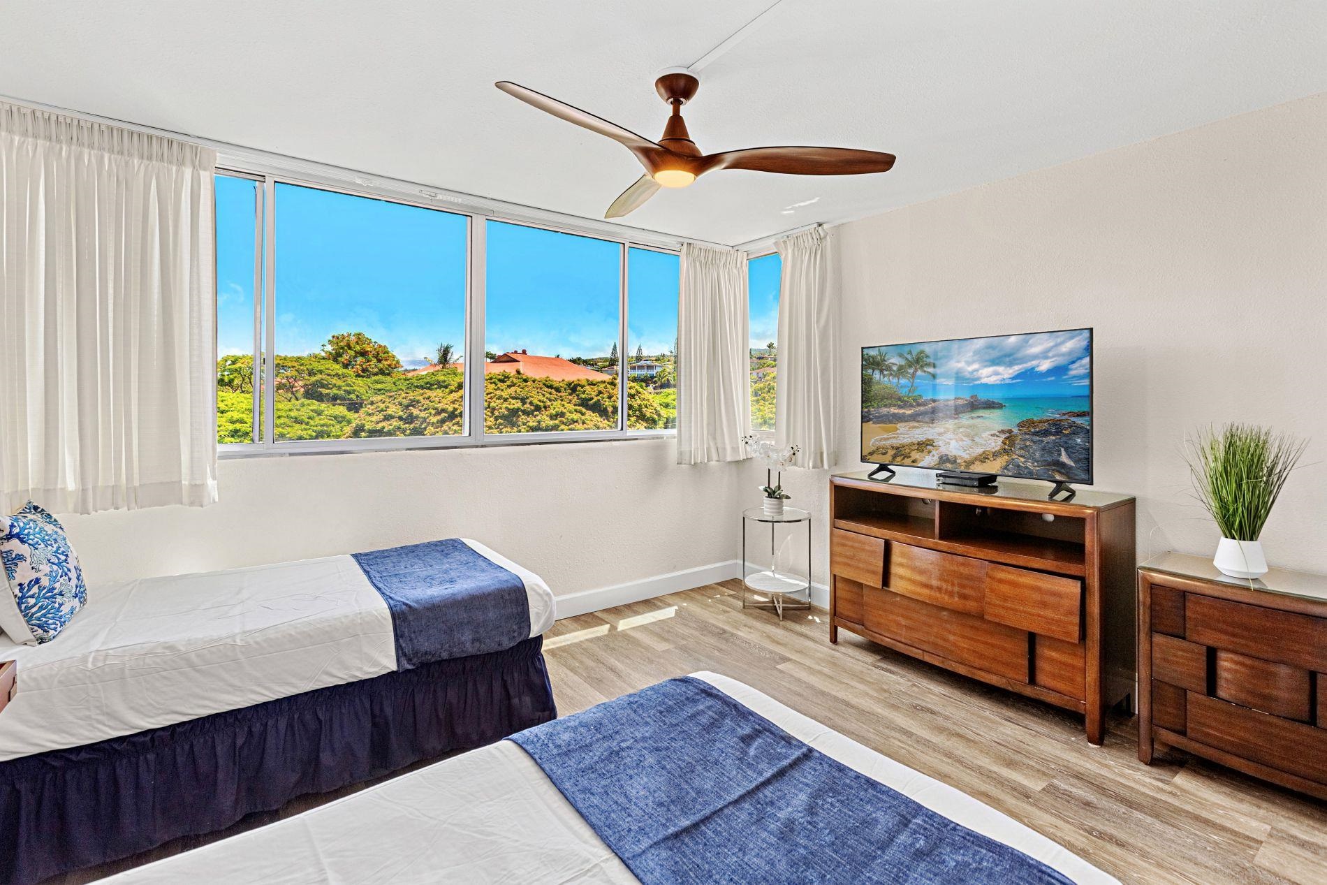 Royal Kahana condo # 520, Lahaina, Hawaii - photo 11 of 35