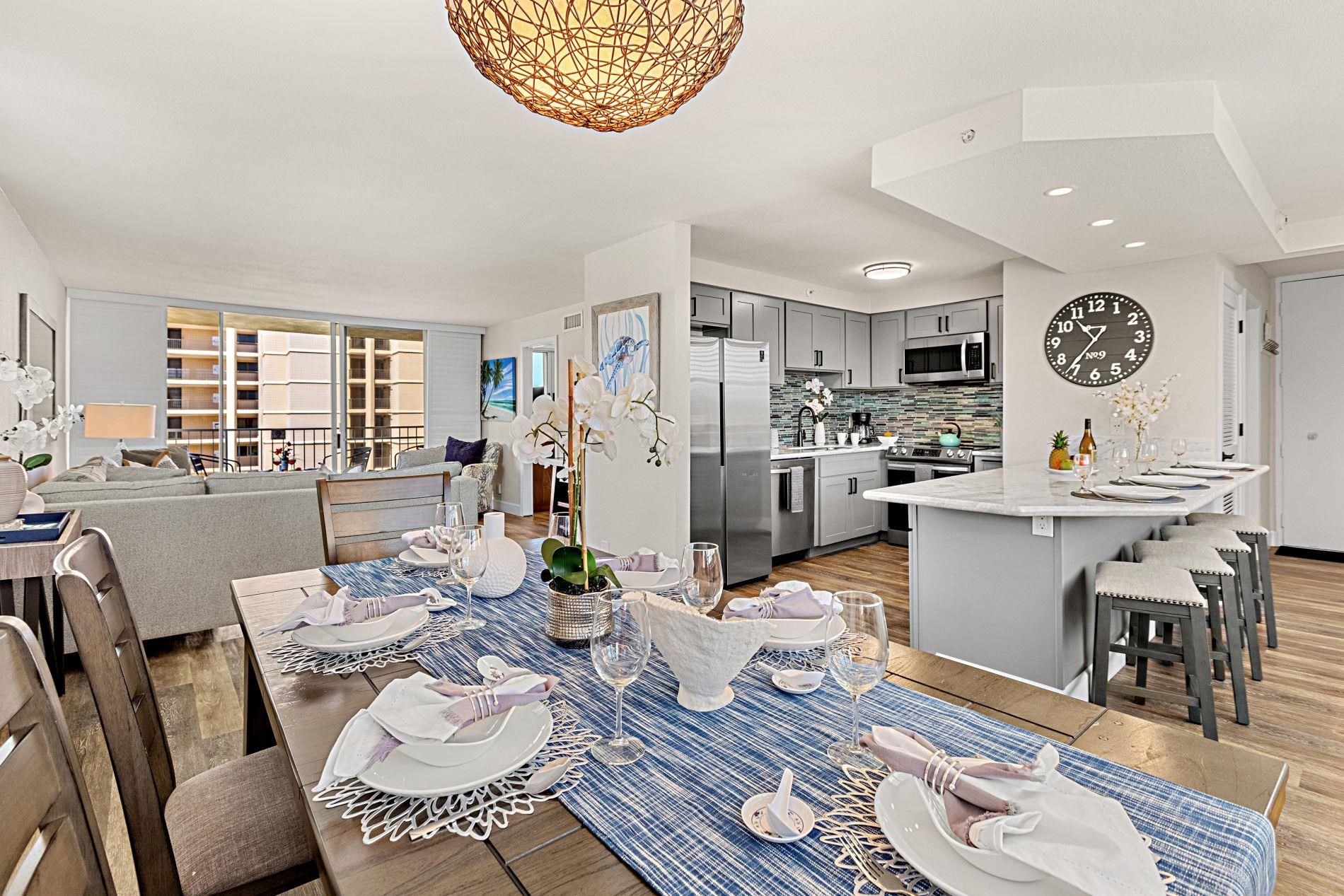 Royal Kahana condo # 520, Lahaina, Hawaii - photo 12 of 35