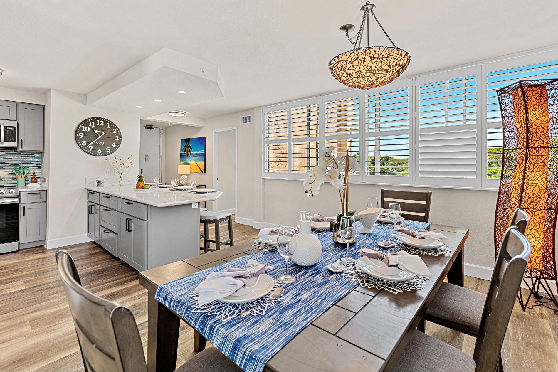 Royal Kahana condo # 520, Lahaina, Hawaii - photo 13 of 35