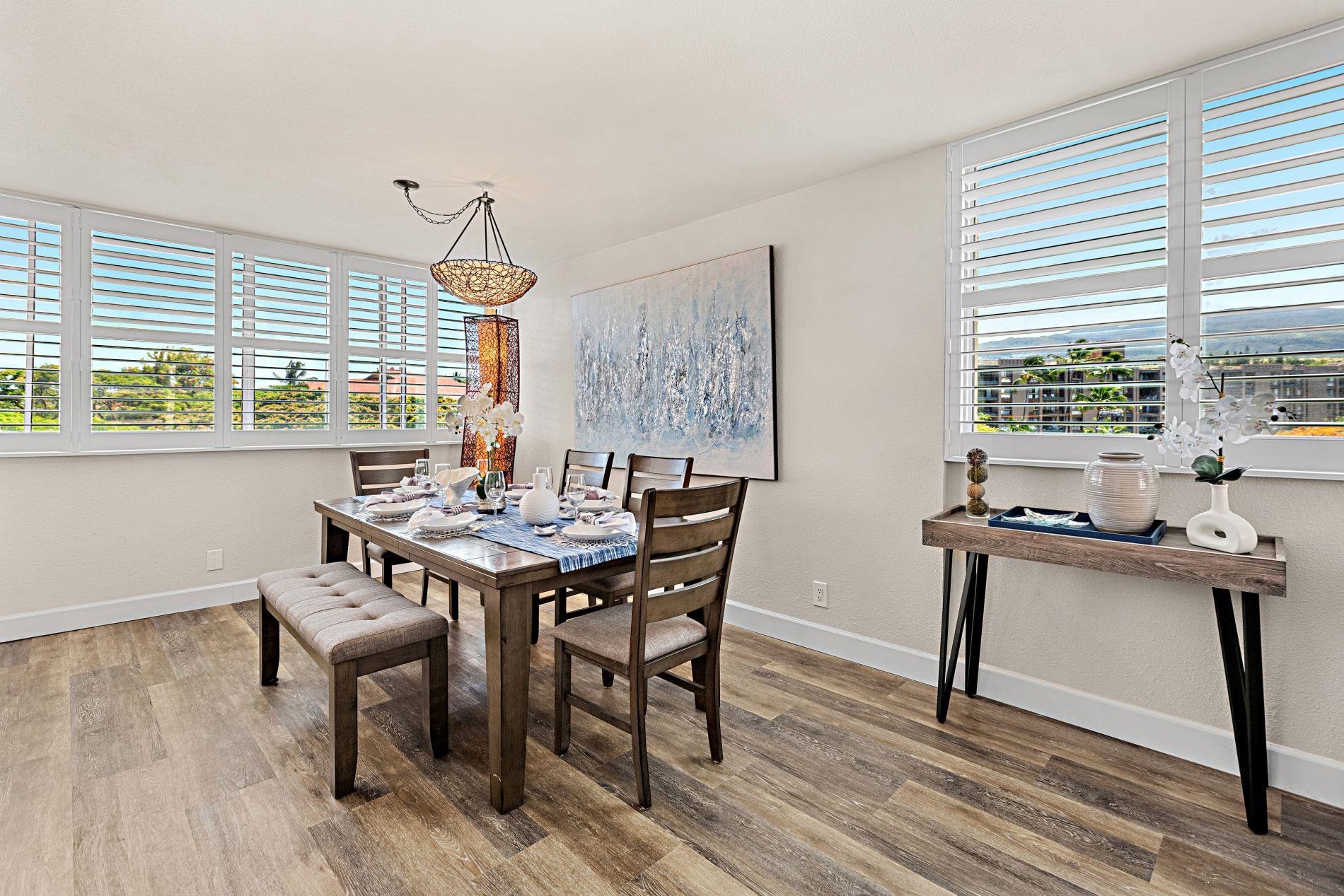 Royal Kahana condo # 520, Lahaina, Hawaii - photo 14 of 35