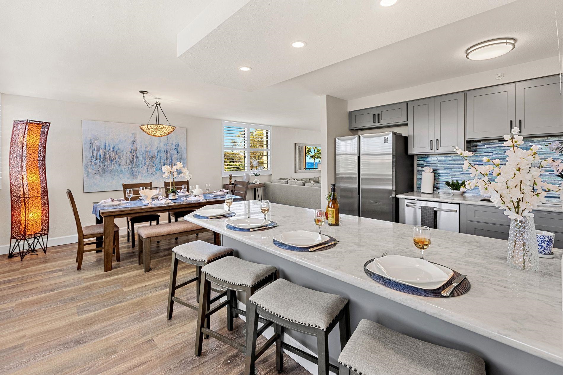 Royal Kahana condo # 520, Lahaina, Hawaii - photo 15 of 35