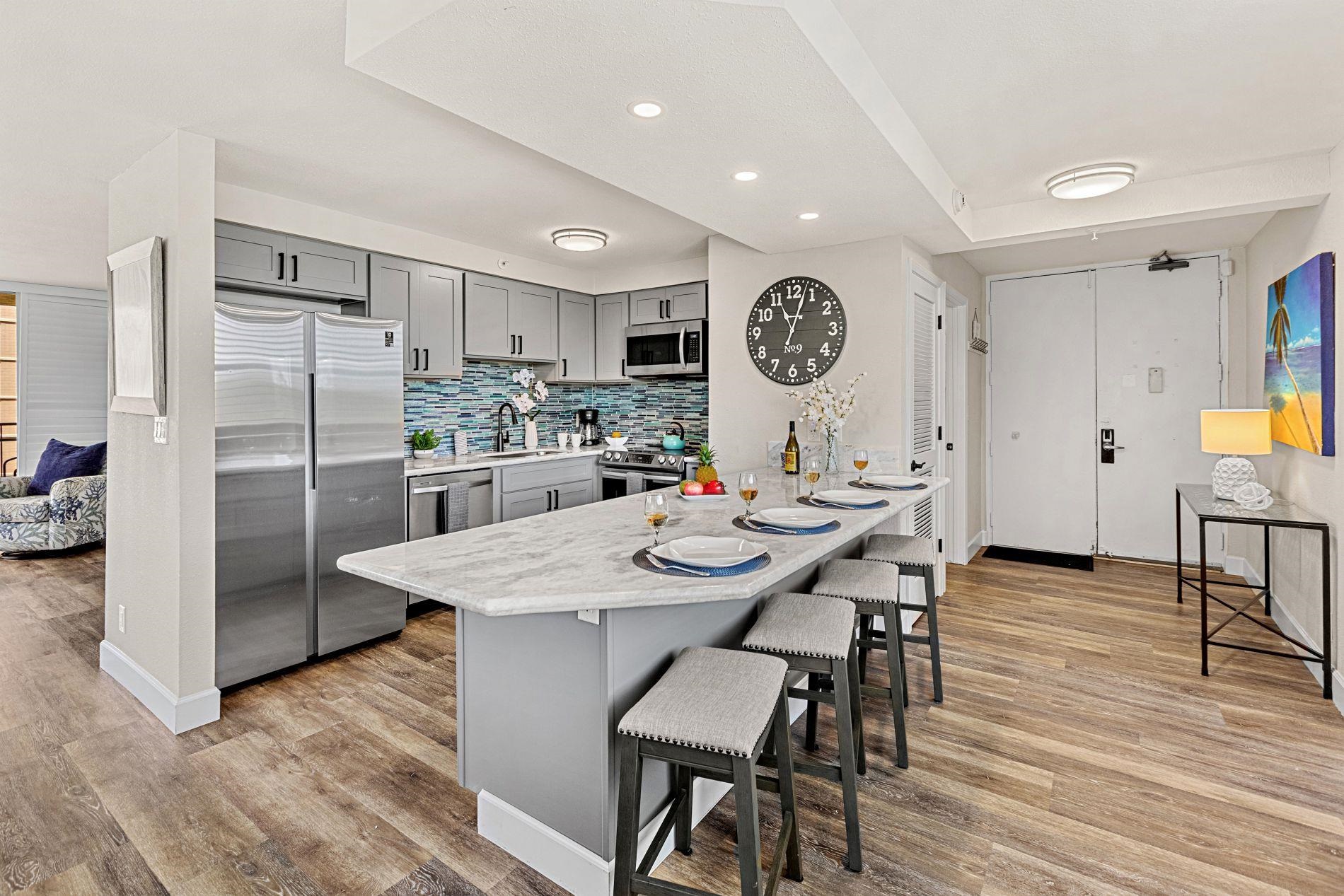 Royal Kahana condo # 520, Lahaina, Hawaii - photo 16 of 35