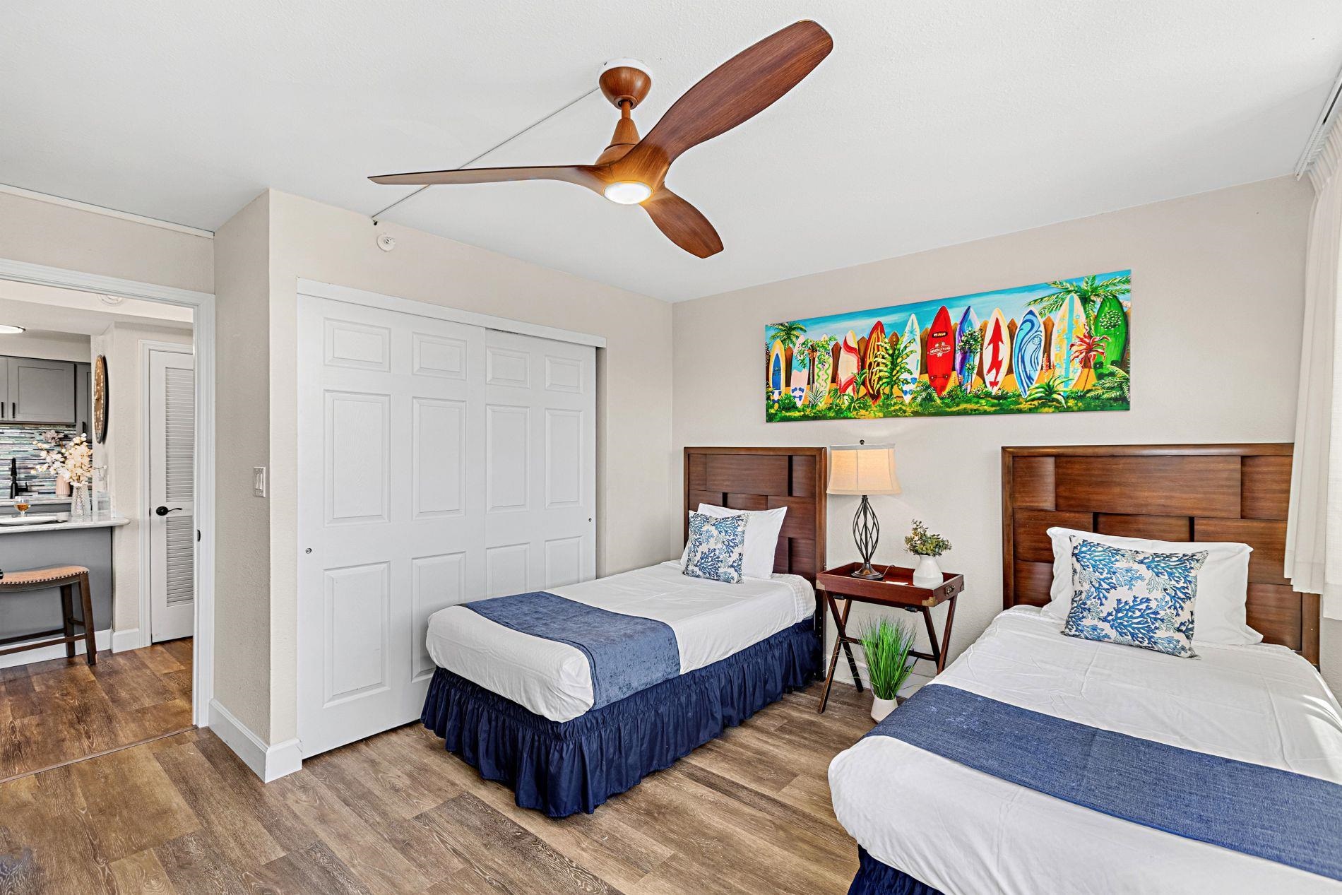 Royal Kahana condo # 520, Lahaina, Hawaii - photo 17 of 35