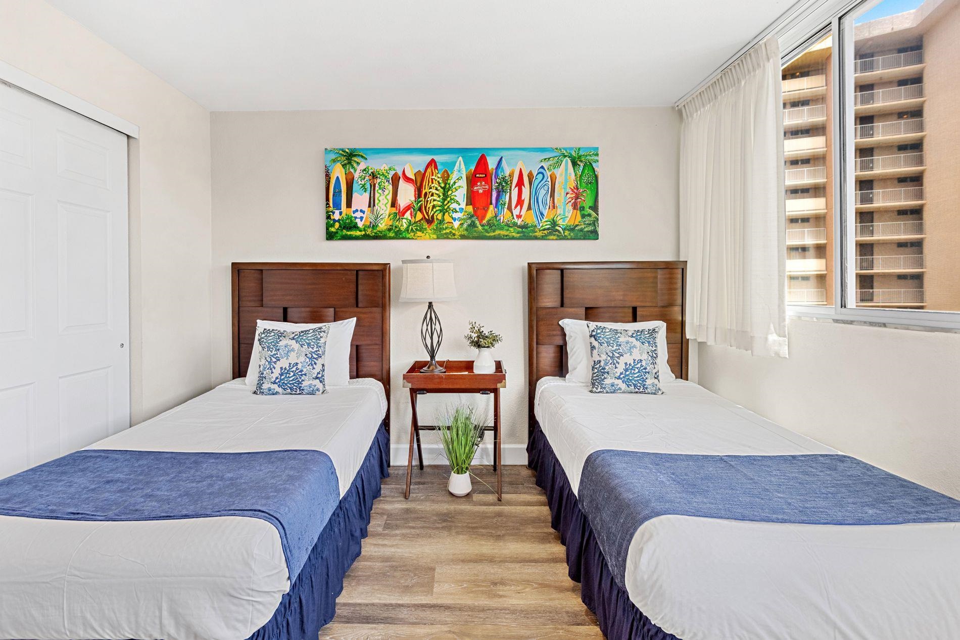 Royal Kahana condo # 520, Lahaina, Hawaii - photo 18 of 35