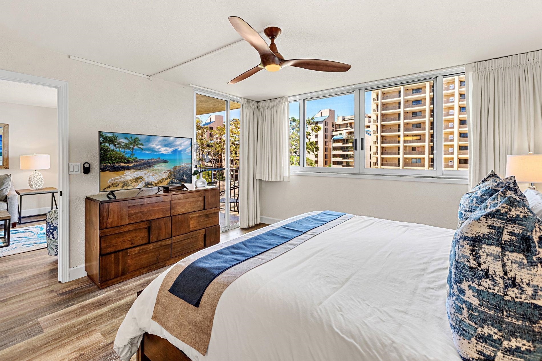 Royal Kahana condo # 520, Lahaina, Hawaii - photo 19 of 35