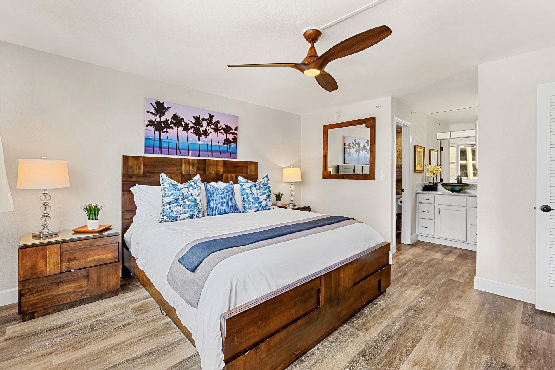 Royal Kahana condo # 520, Lahaina, Hawaii - photo 20 of 35