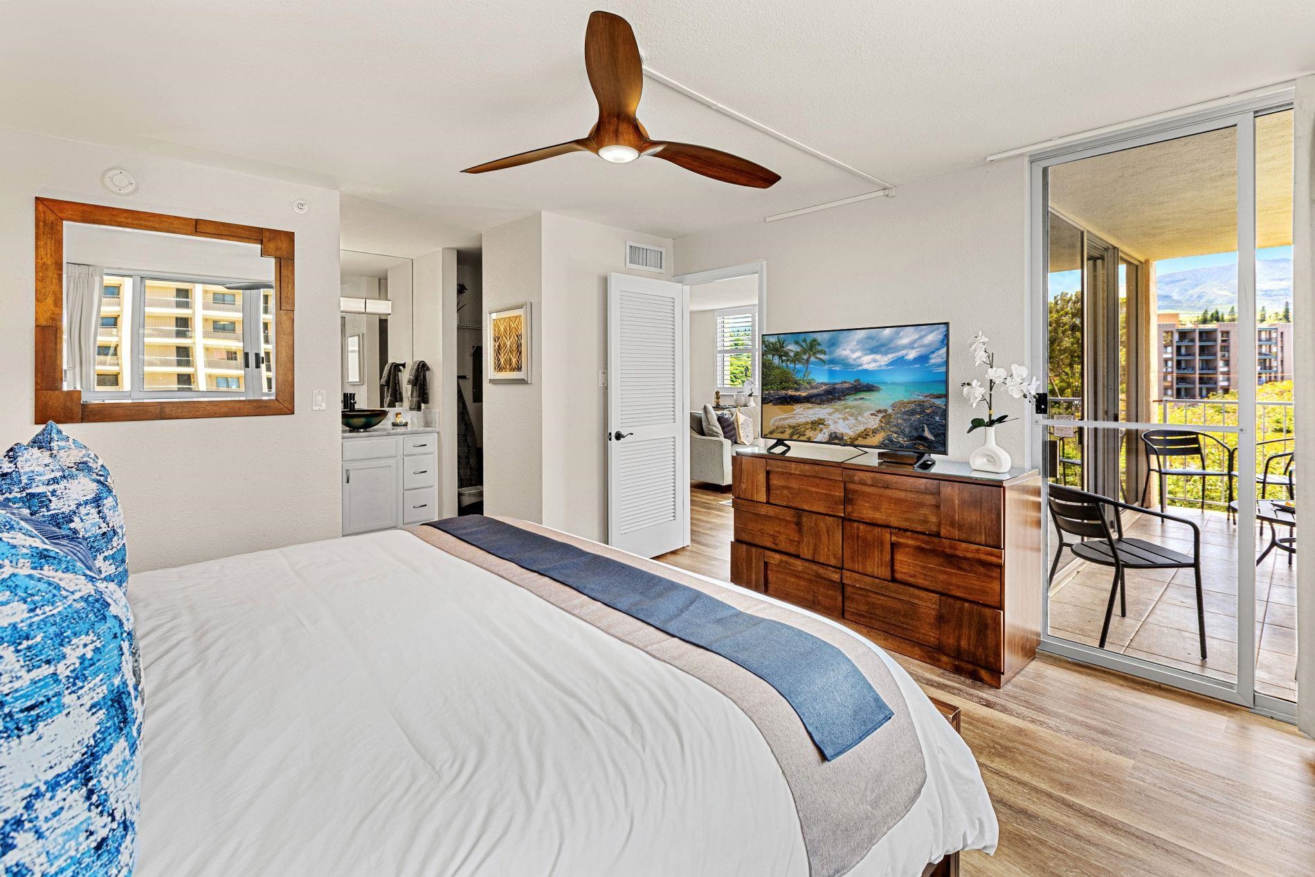 Royal Kahana condo # 520, Lahaina, Hawaii - photo 21 of 35