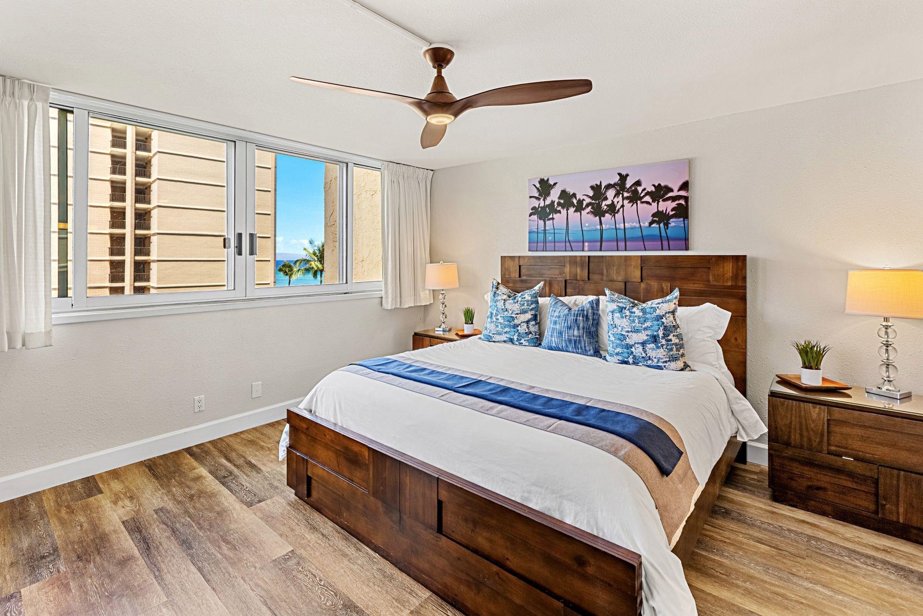 Royal Kahana condo # 520, Lahaina, Hawaii - photo 22 of 35