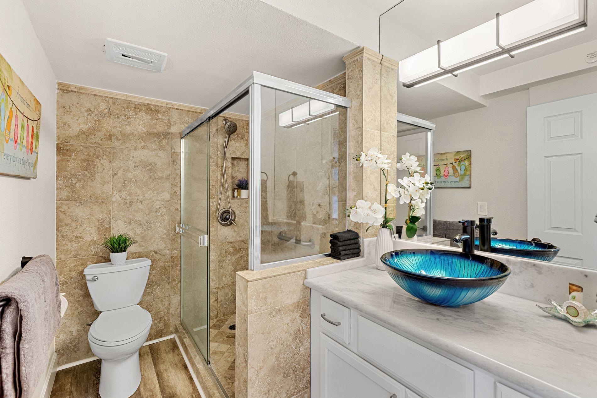 Royal Kahana condo # 520, Lahaina, Hawaii - photo 23 of 35