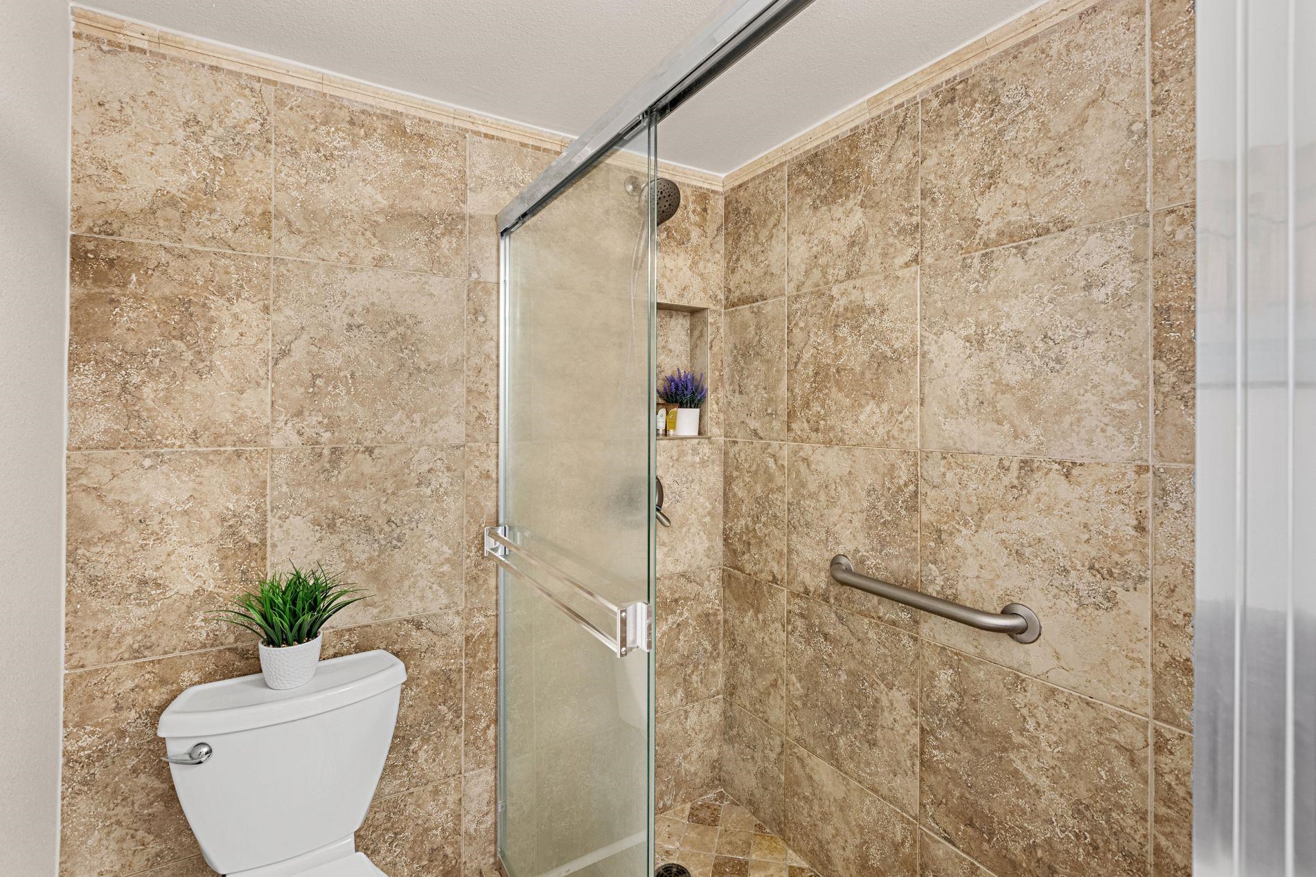 Royal Kahana condo # 520, Lahaina, Hawaii - photo 24 of 35