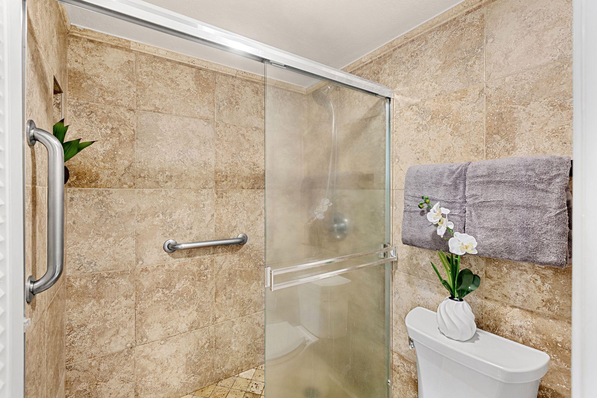 Royal Kahana condo # 520, Lahaina, Hawaii - photo 26 of 35