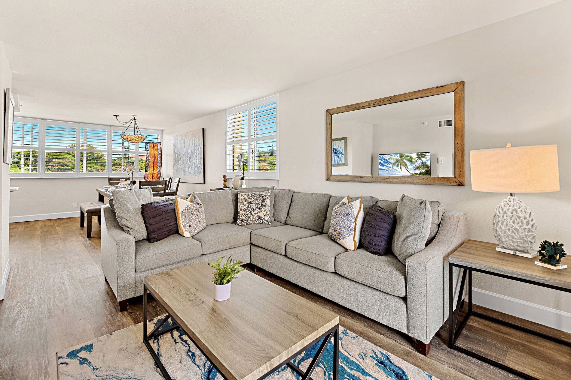 Royal Kahana condo # 520, Lahaina, Hawaii - photo 27 of 35