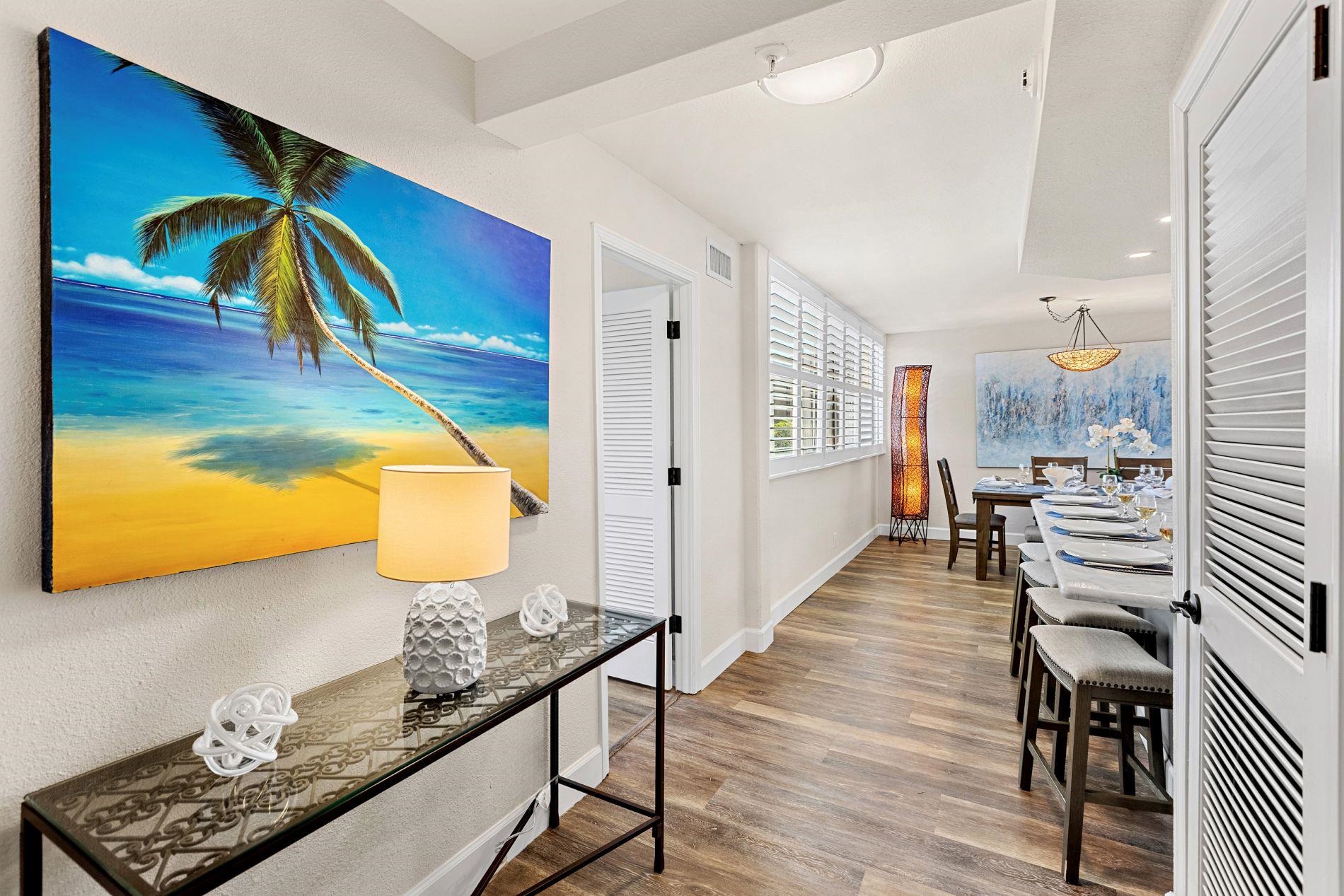 Royal Kahana condo # 520, Lahaina, Hawaii - photo 30 of 35