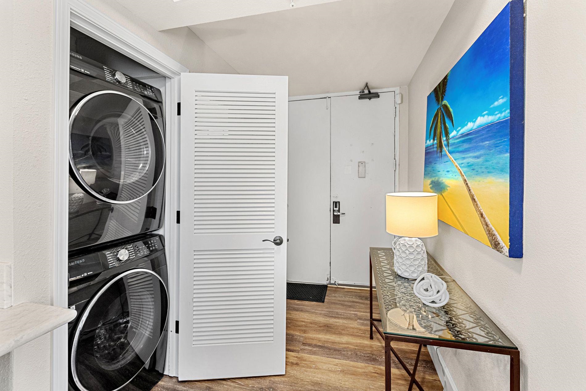 Royal Kahana condo # 520, Lahaina, Hawaii - photo 31 of 35