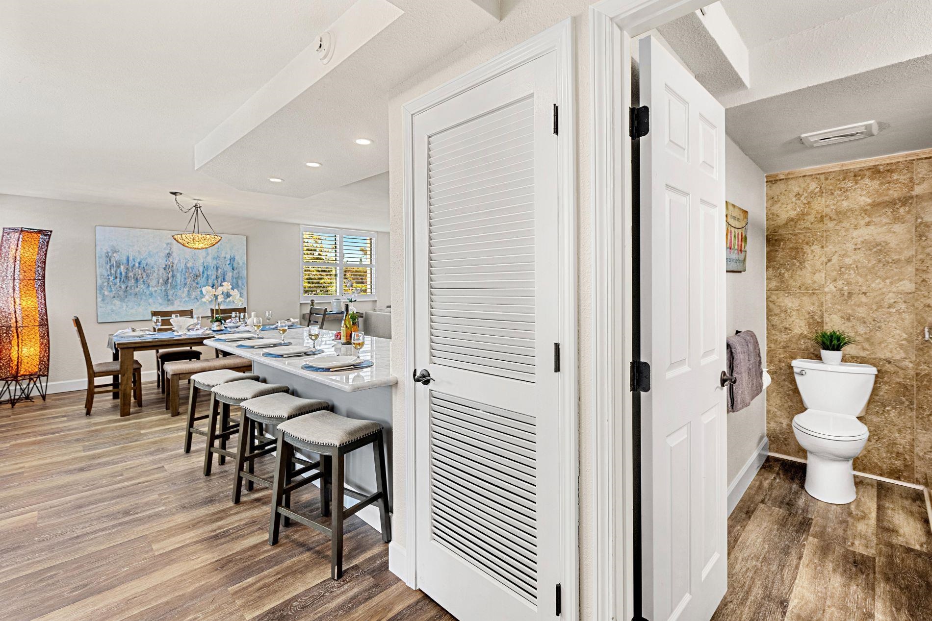 Royal Kahana condo # 520, Lahaina, Hawaii - photo 32 of 35