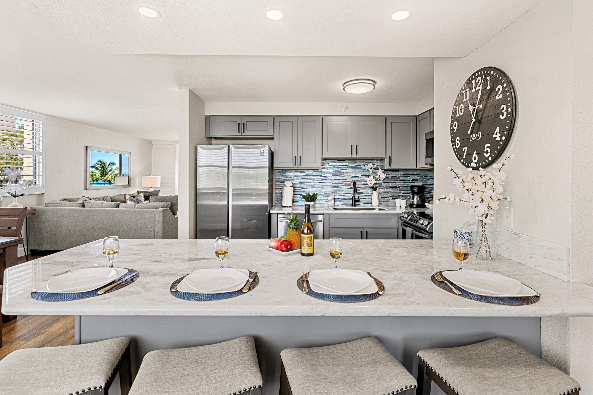 Royal Kahana condo # 520, Lahaina, Hawaii - photo 7 of 35