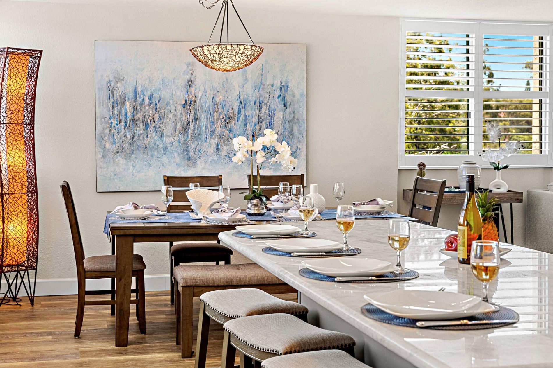 Royal Kahana condo # 520, Lahaina, Hawaii - photo 8 of 35