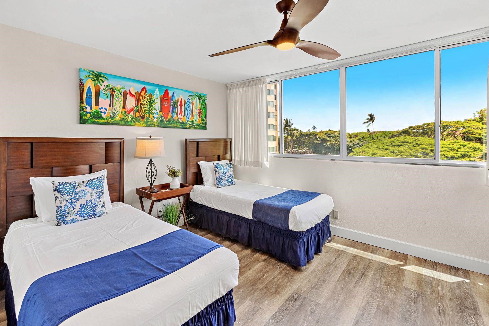 Royal Kahana condo # 520, Lahaina, Hawaii - photo 10 of 35