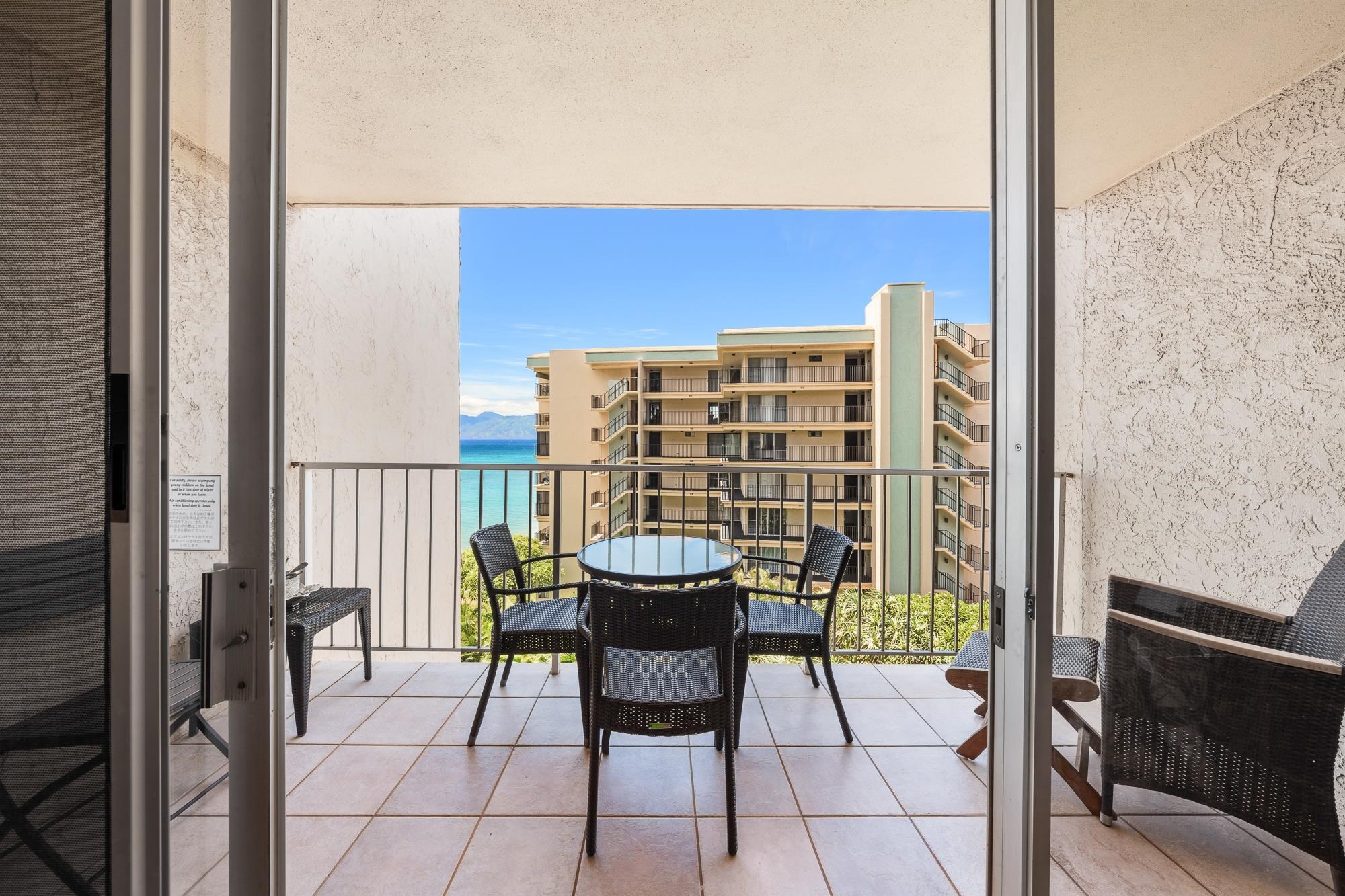 Royal Kahana condo # 603, Lahaina, Hawaii - photo 17 of 47