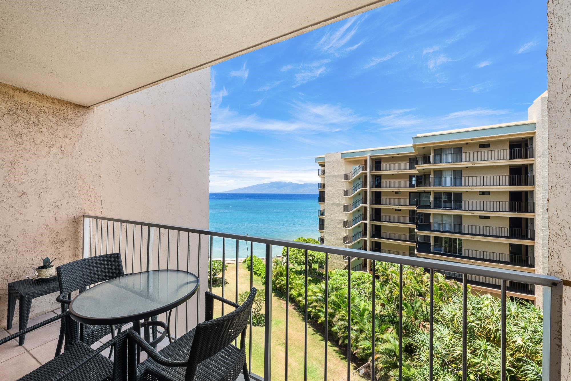 Royal Kahana condo # 603, Lahaina, Hawaii - photo 3 of 47