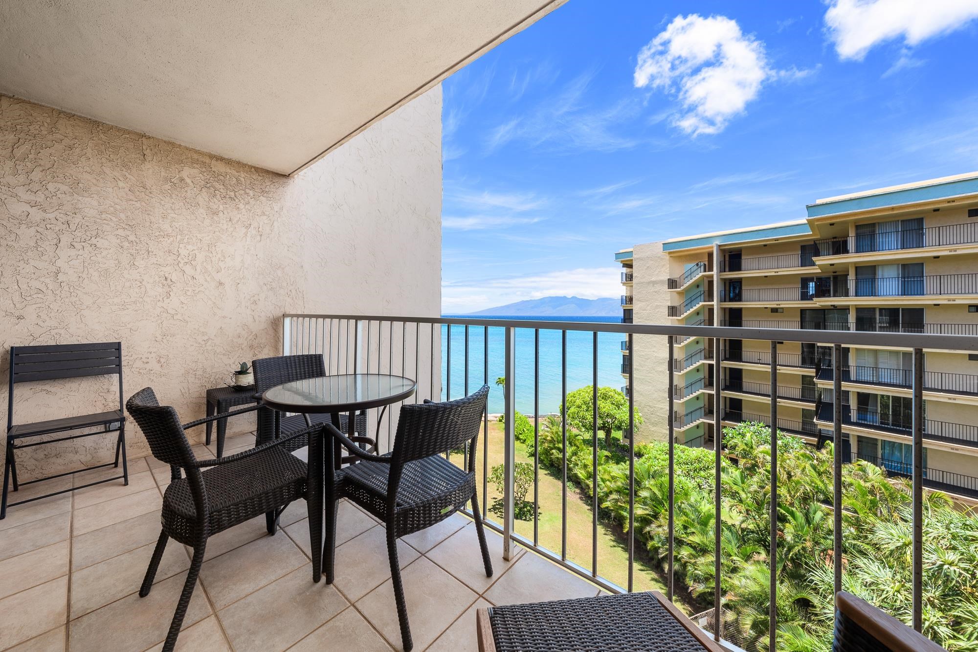 Royal Kahana condo # 603, Lahaina, Hawaii - photo 28 of 47