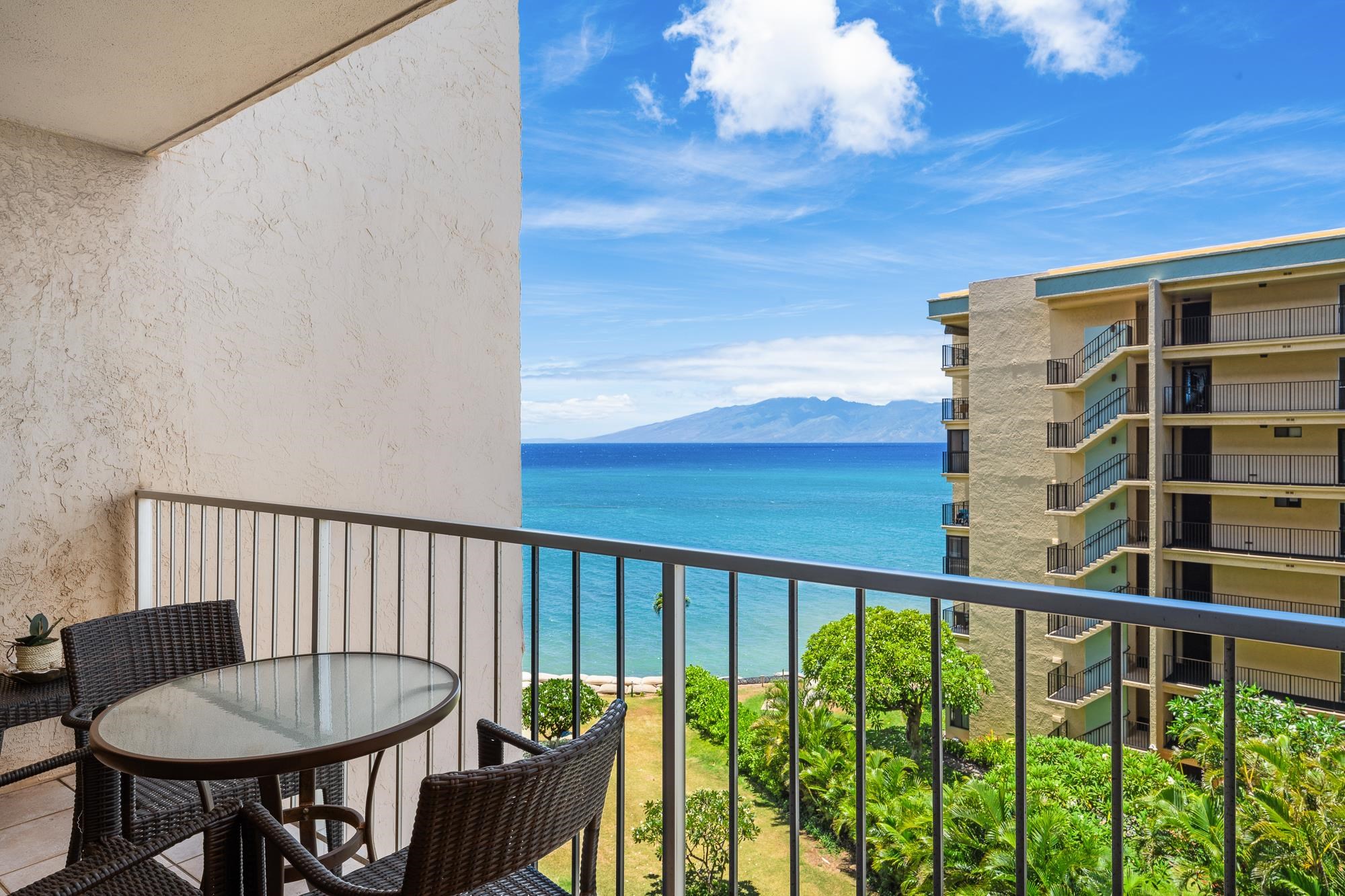 Royal Kahana condo # 603, Lahaina, Hawaii - photo 30 of 47