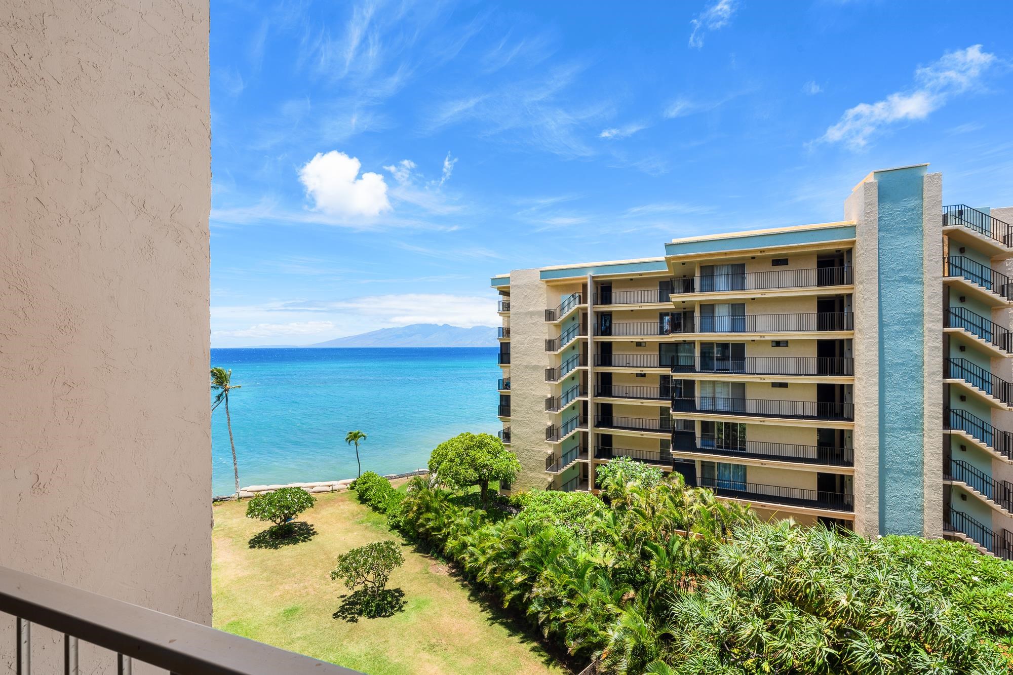 Royal Kahana condo # 603, Lahaina, Hawaii - photo 31 of 47