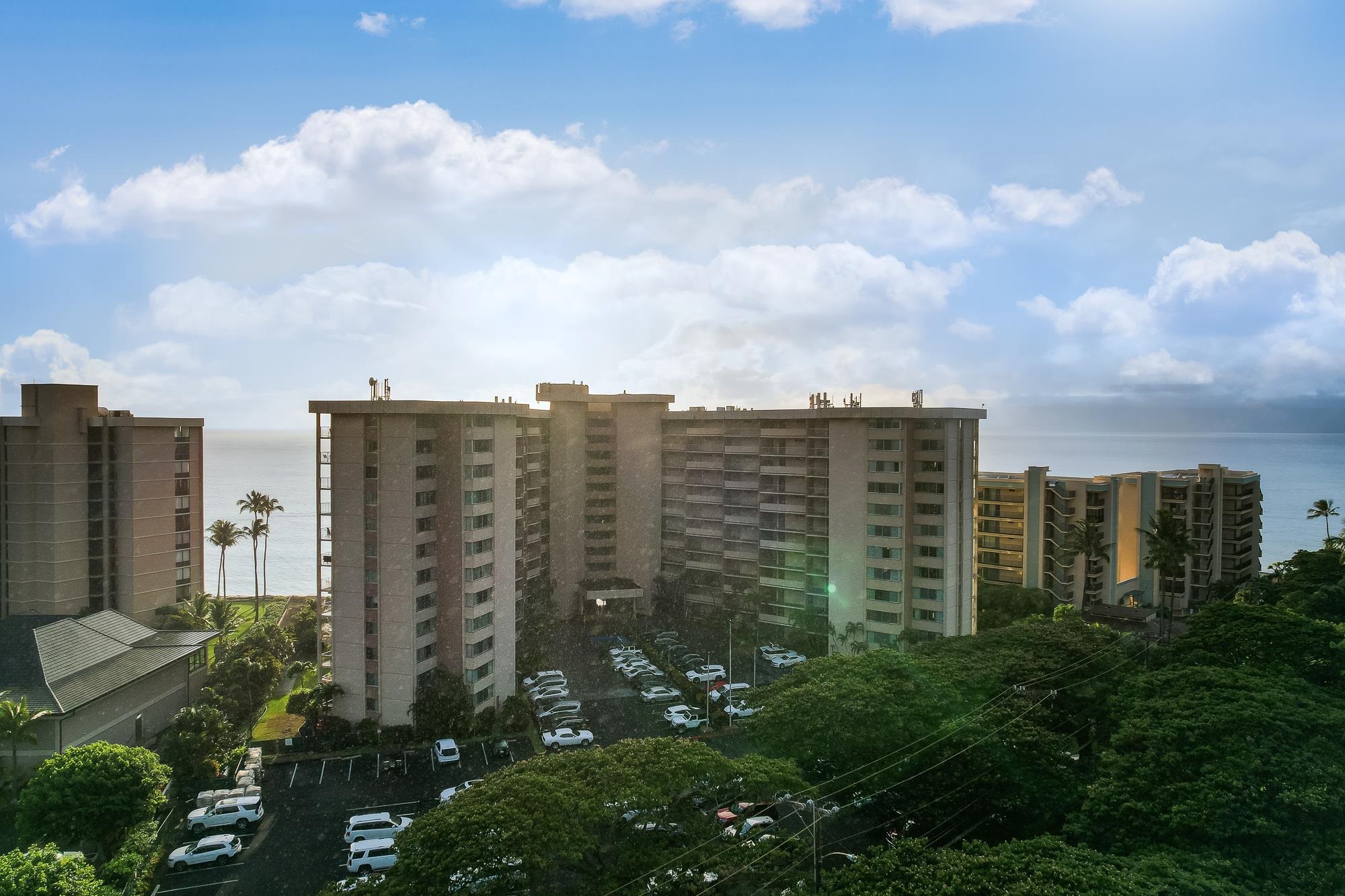 Royal Kahana condo # 603, Lahaina, Hawaii - photo 40 of 47