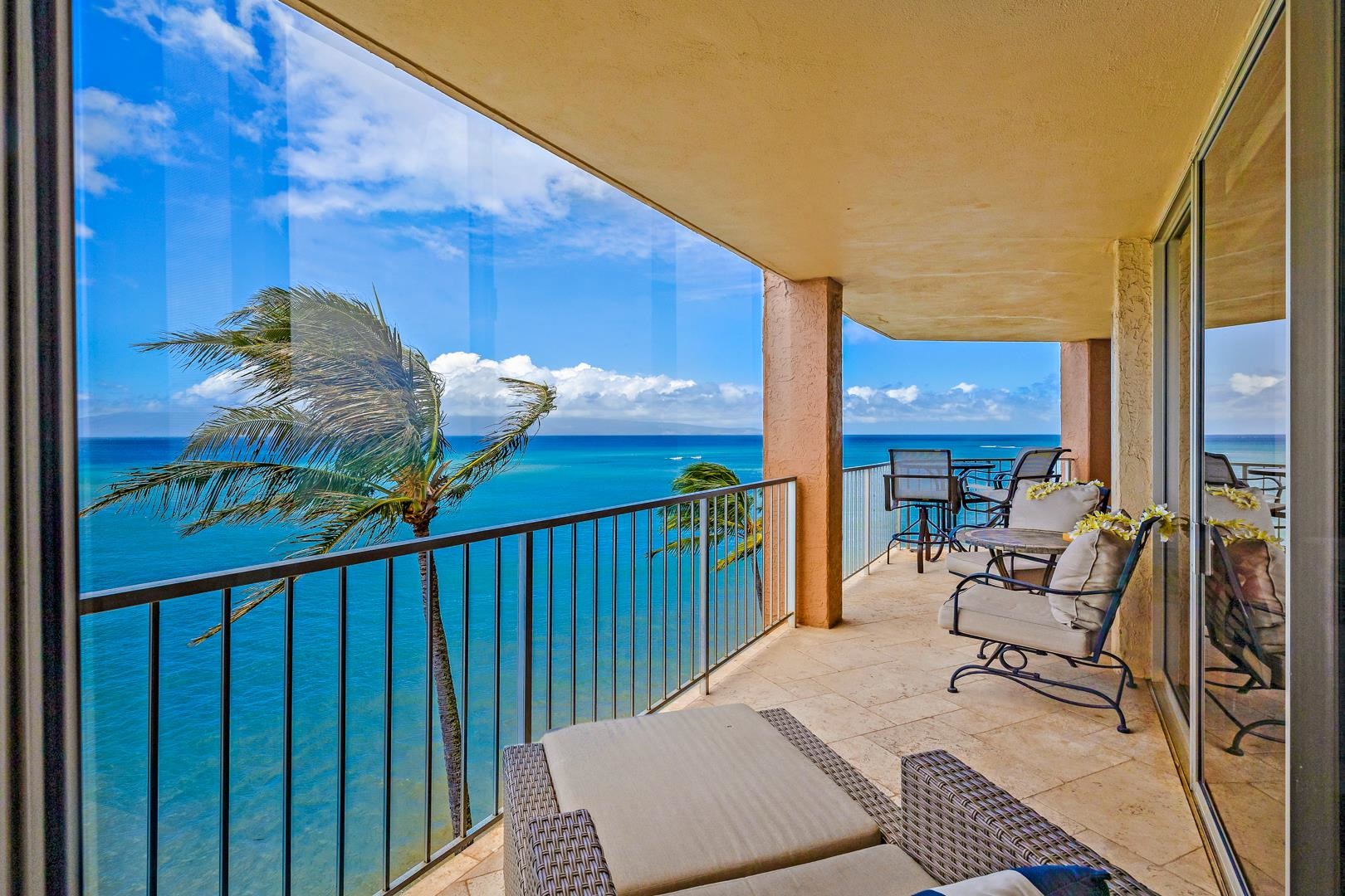 Royal Kahana condo # 610, Lahaina, Hawaii - photo 2 of 50