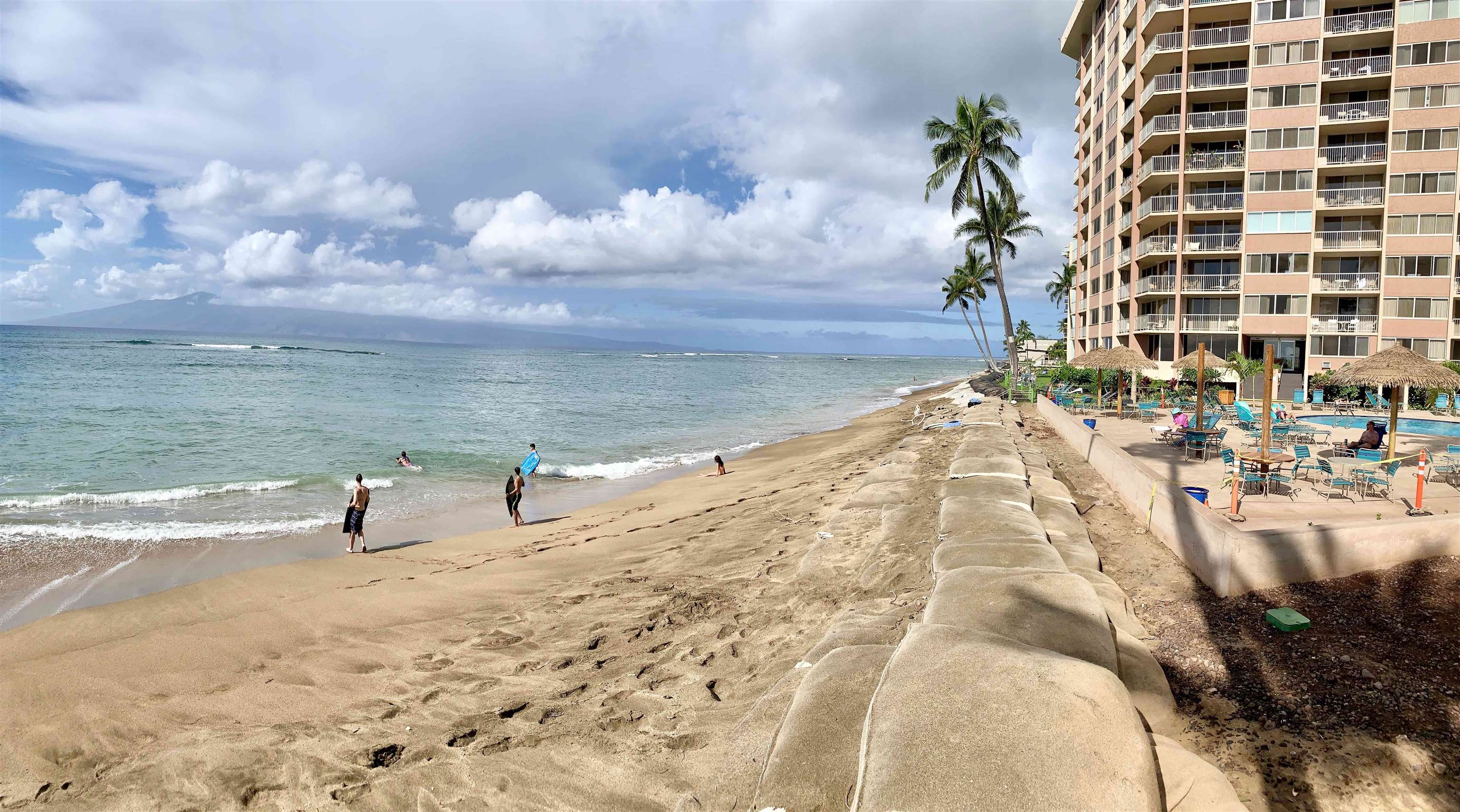 Royal Kahana condo # 610, Lahaina, Hawaii - photo 12 of 50