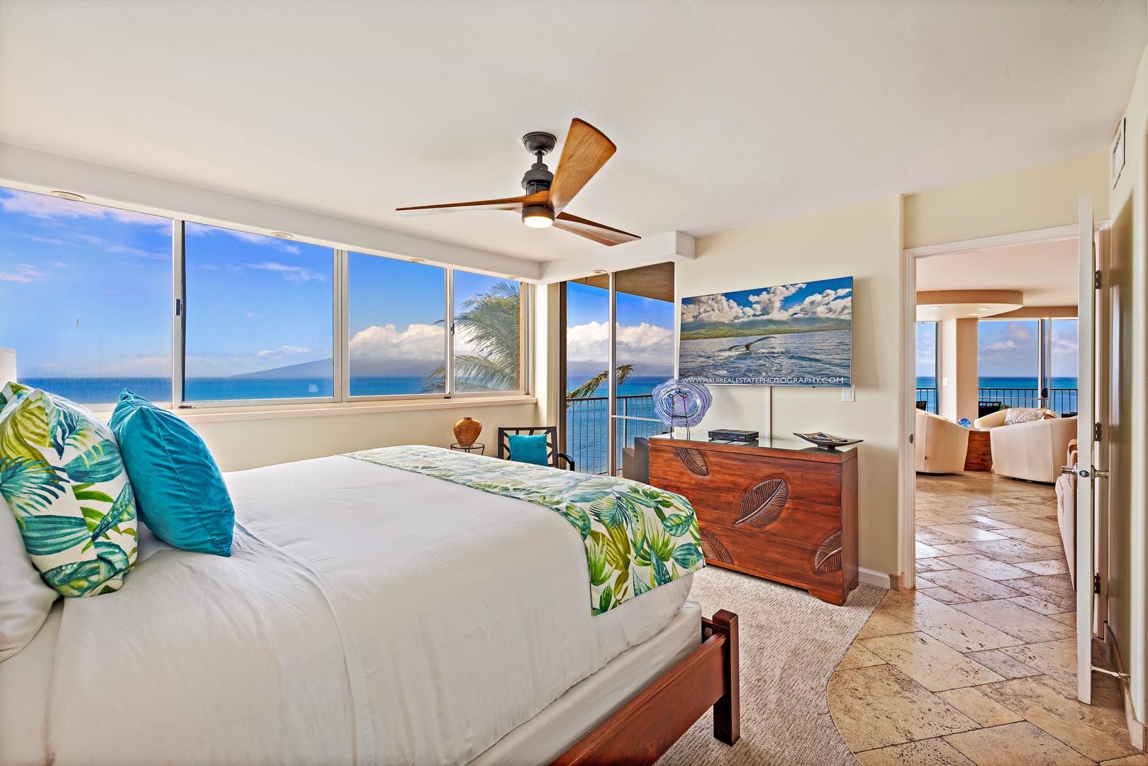 Royal Kahana condo # 610, Lahaina, Hawaii - photo 14 of 50