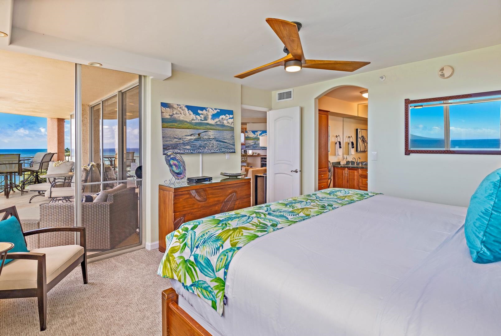 Royal Kahana condo # 610, Lahaina, Hawaii - photo 15 of 50