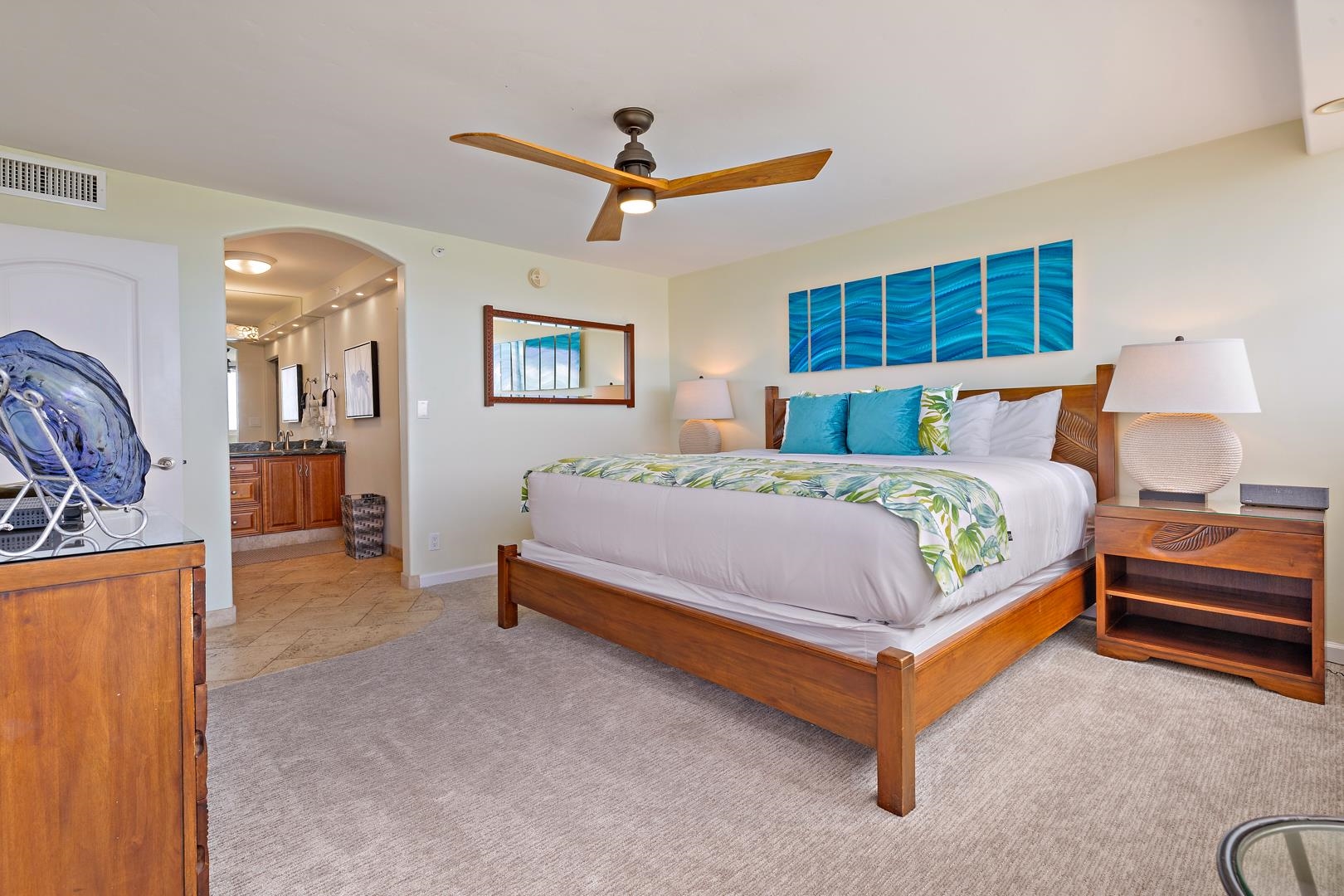 Royal Kahana condo # 610, Lahaina, Hawaii - photo 16 of 50