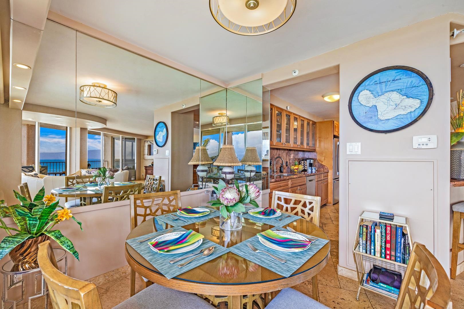 Royal Kahana condo # 610, Lahaina, Hawaii - photo 18 of 50