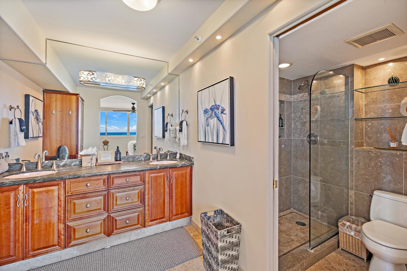 Royal Kahana condo # 610, Lahaina, Hawaii - photo 20 of 50