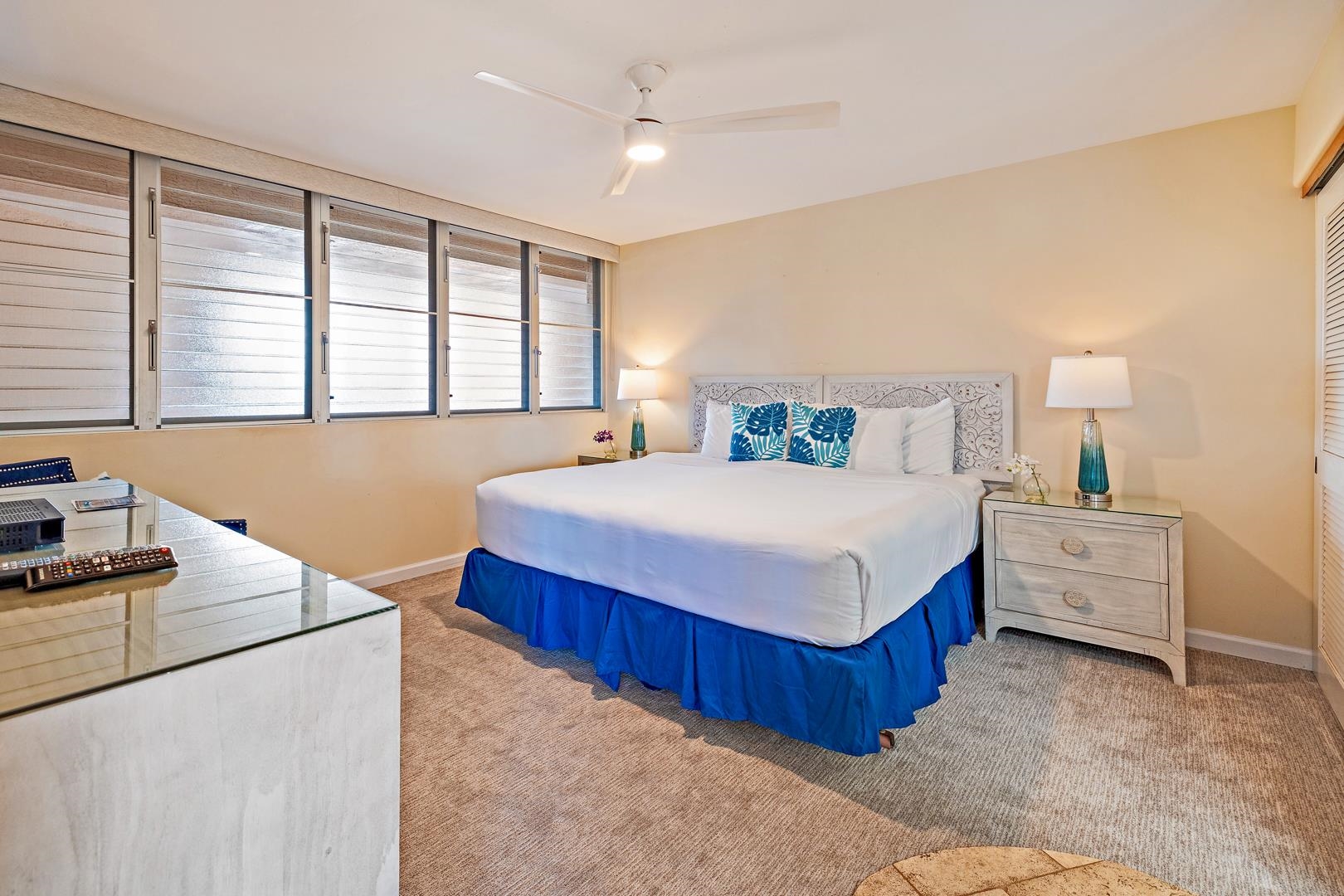 Royal Kahana condo # 610, Lahaina, Hawaii - photo 22 of 50