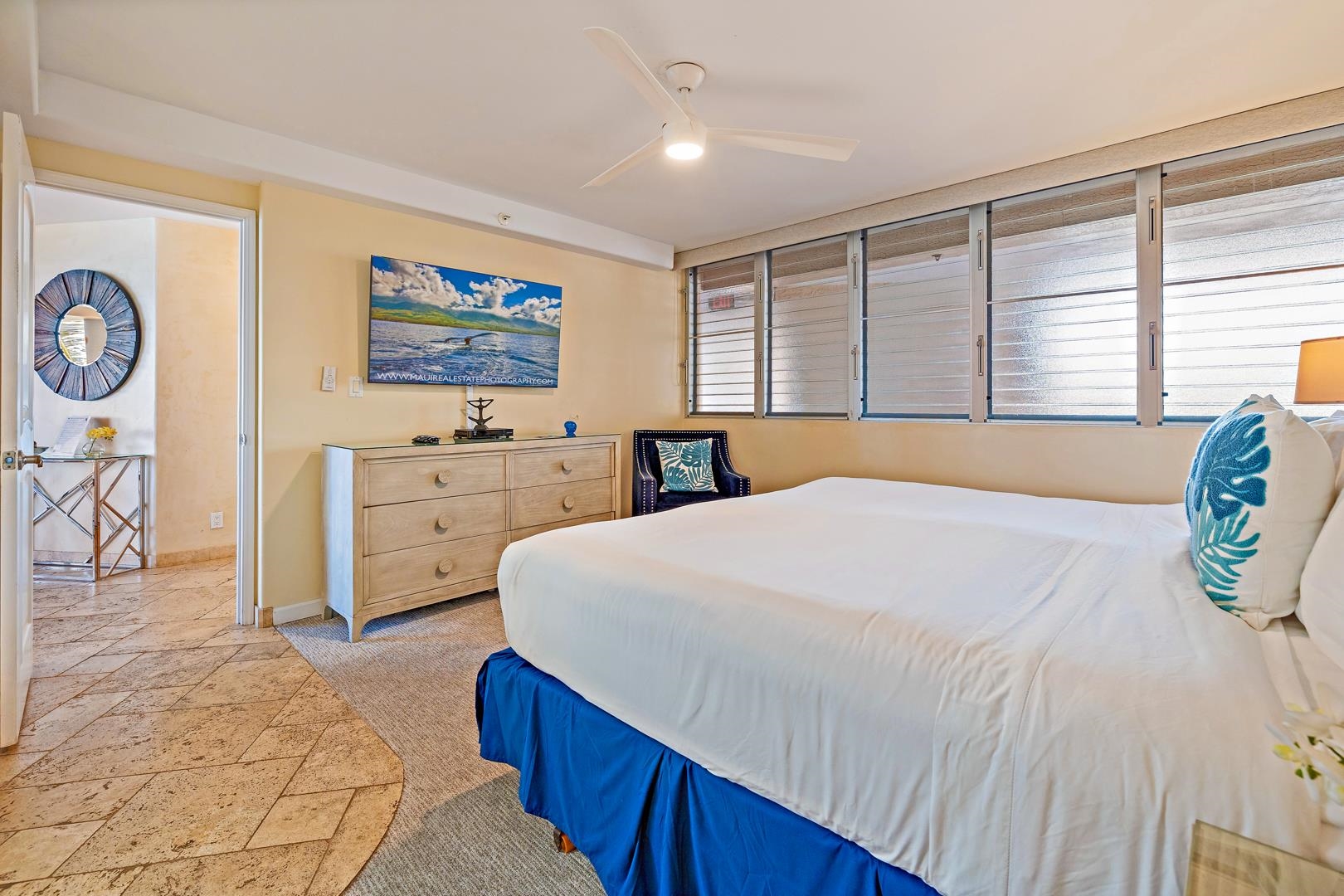Royal Kahana condo # 610, Lahaina, Hawaii - photo 23 of 50