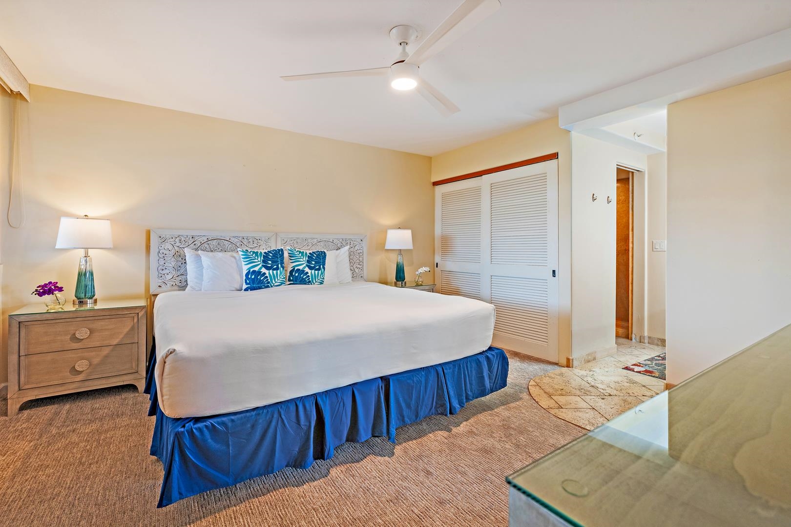 Royal Kahana condo # 610, Lahaina, Hawaii - photo 24 of 50