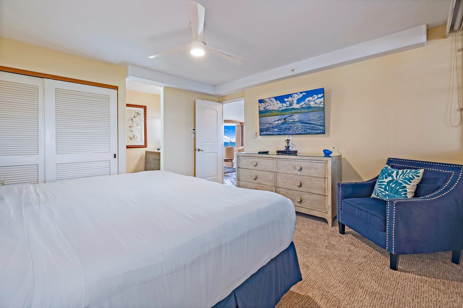 Royal Kahana condo # 610, Lahaina, Hawaii - photo 25 of 50
