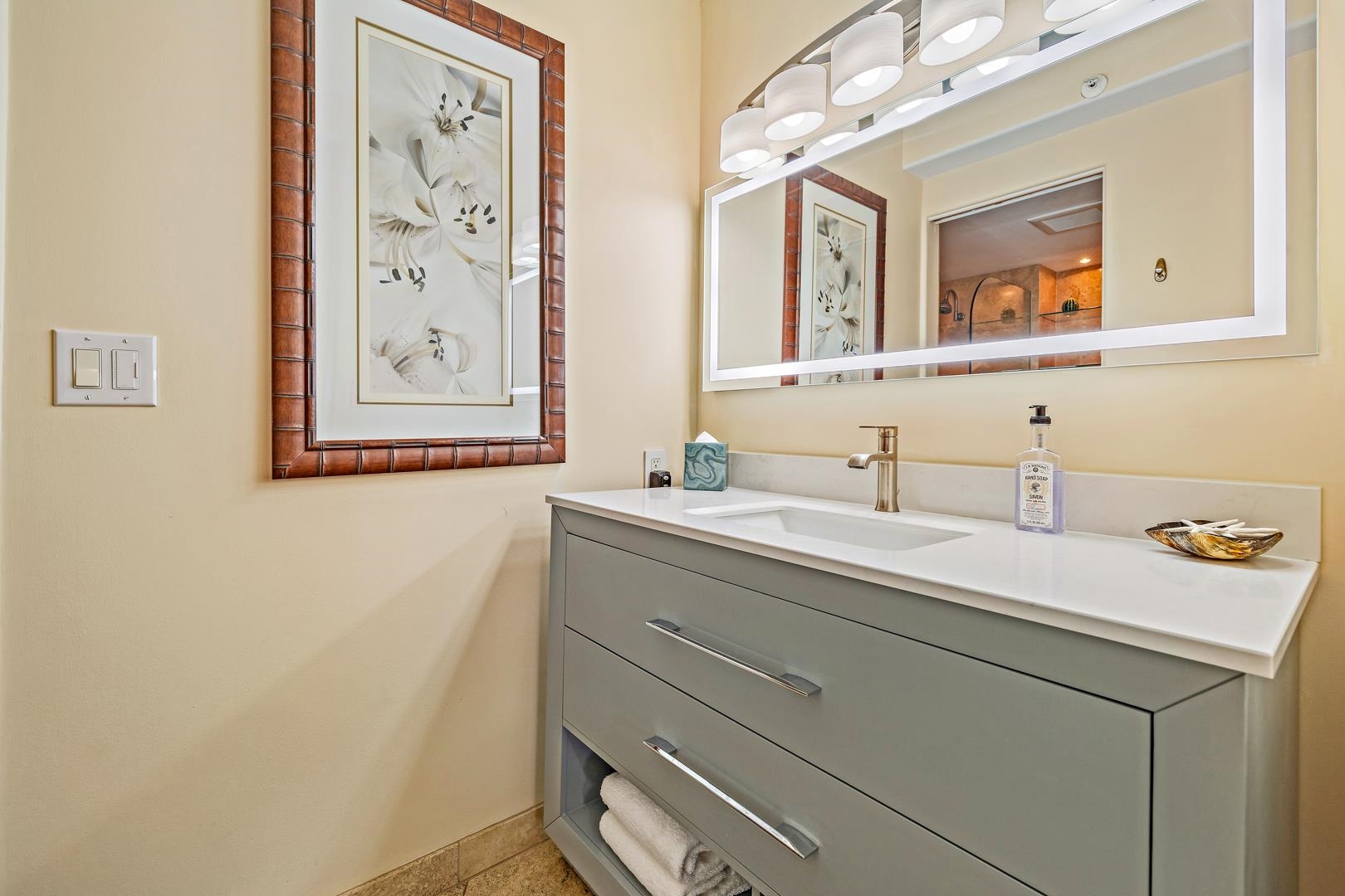 Royal Kahana condo # 610, Lahaina, Hawaii - photo 27 of 50