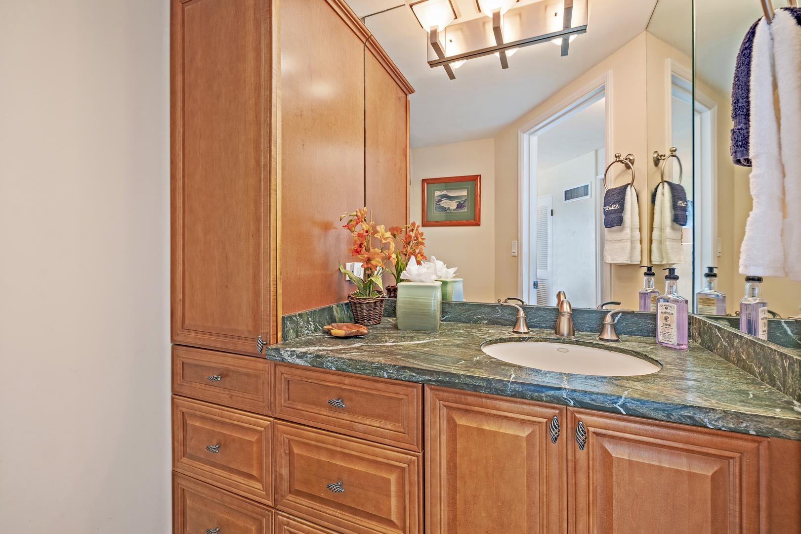 Royal Kahana condo # 610, Lahaina, Hawaii - photo 31 of 50