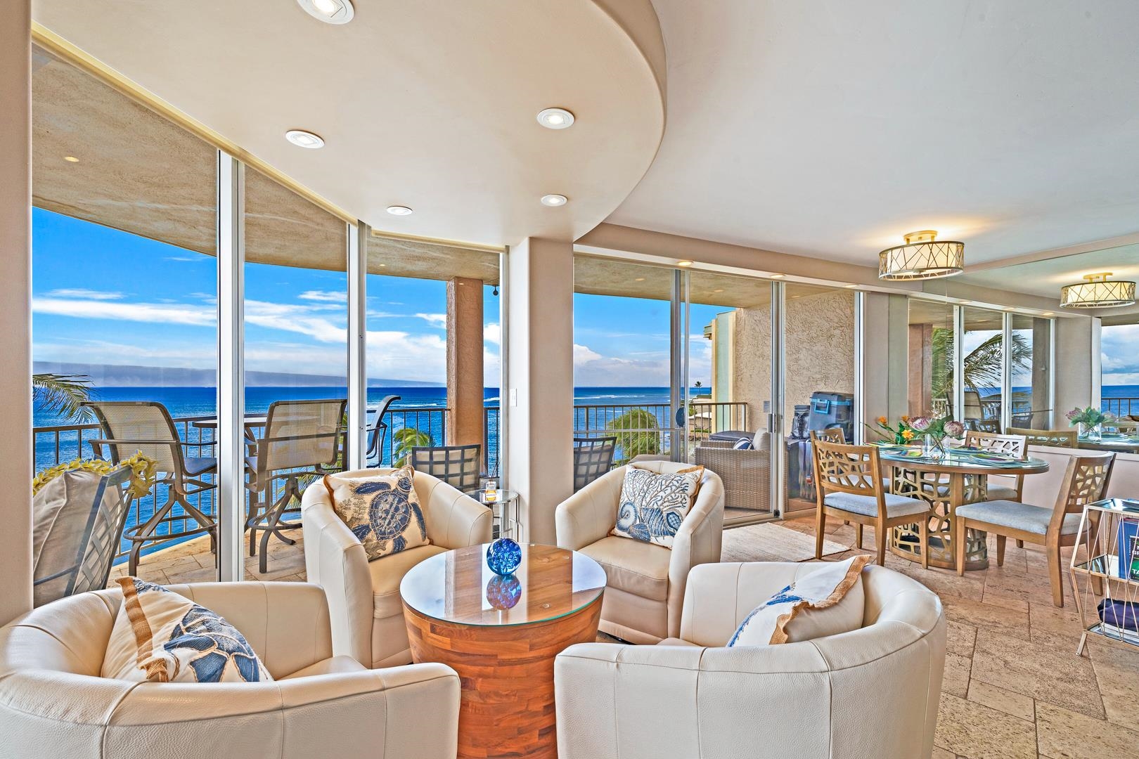Royal Kahana condo # 610, Lahaina, Hawaii - photo 33 of 50