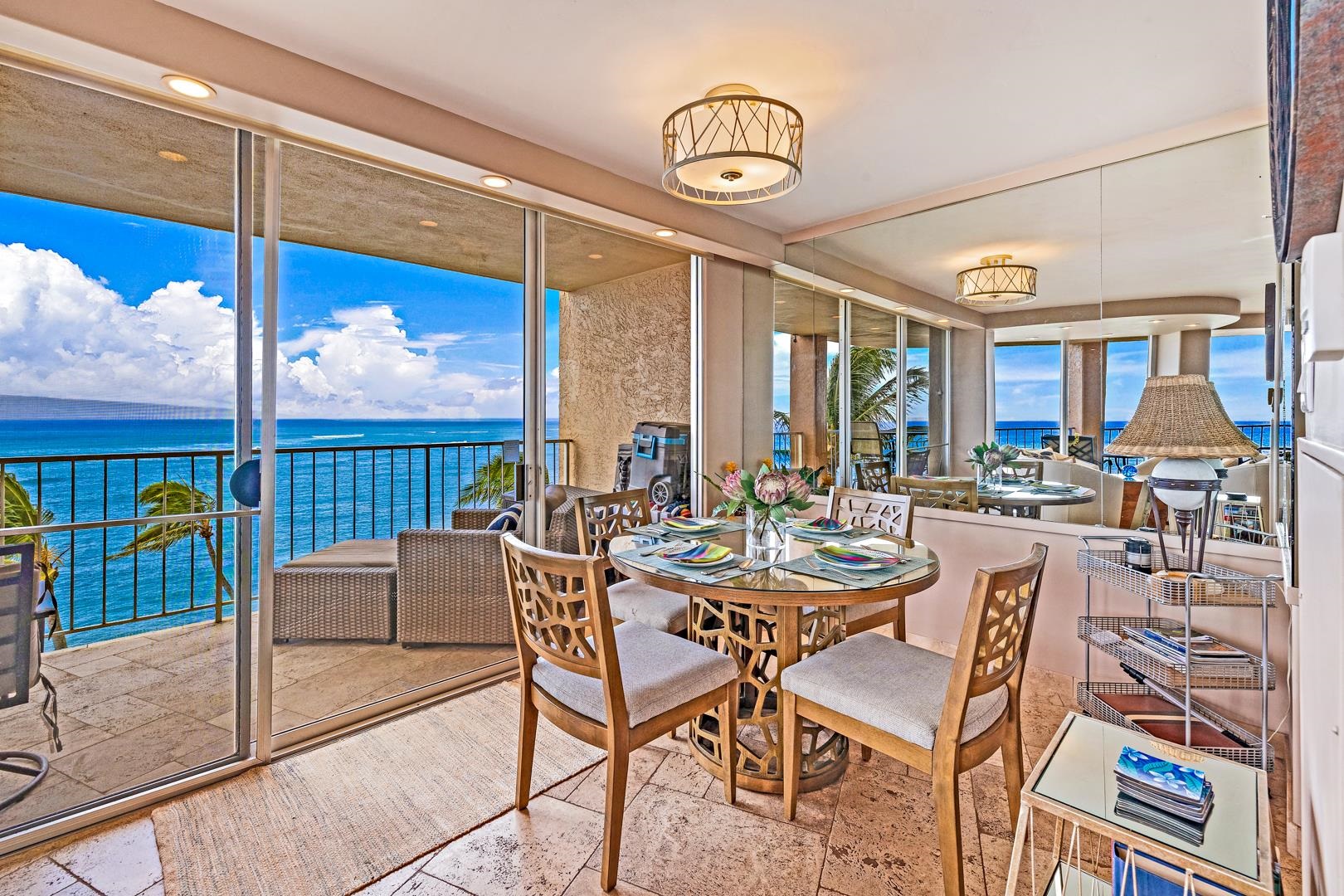 Royal Kahana condo # 610, Lahaina, Hawaii - photo 34 of 50