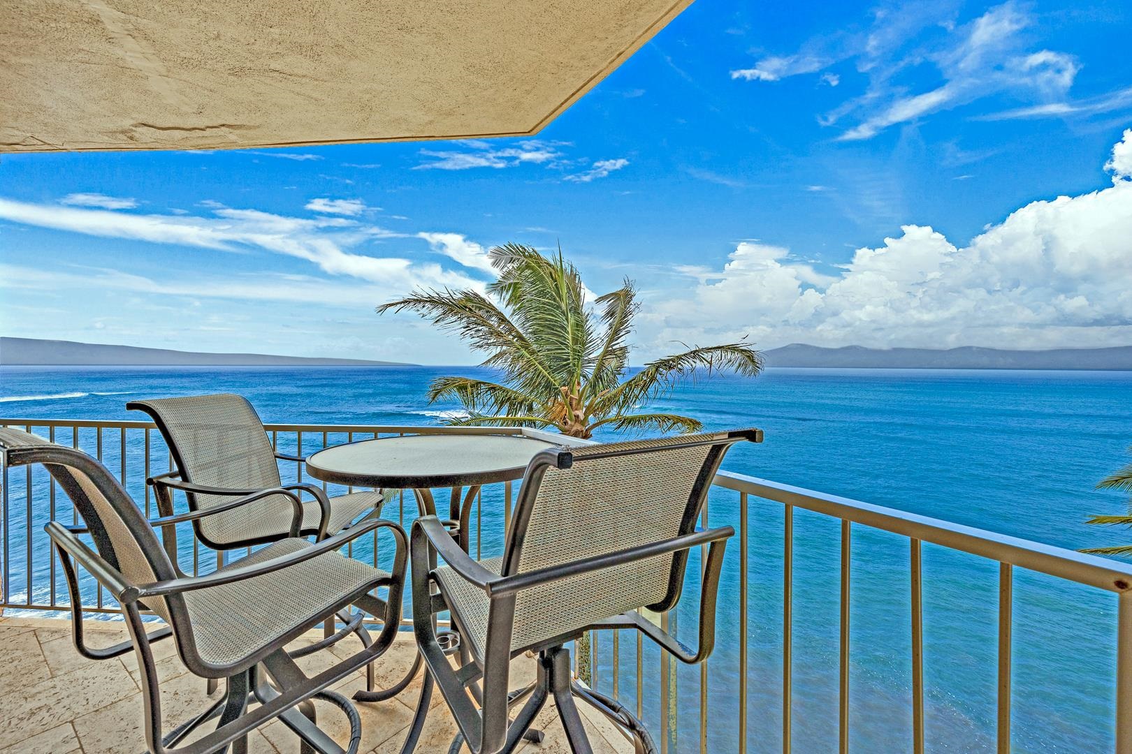 Royal Kahana condo # 610, Lahaina, Hawaii - photo 37 of 50