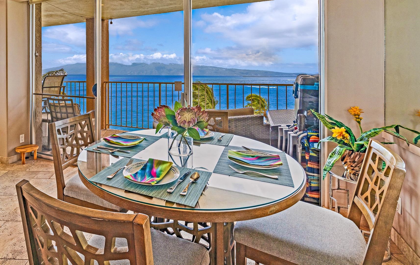 Royal Kahana condo # 610, Lahaina, Hawaii - photo 38 of 50